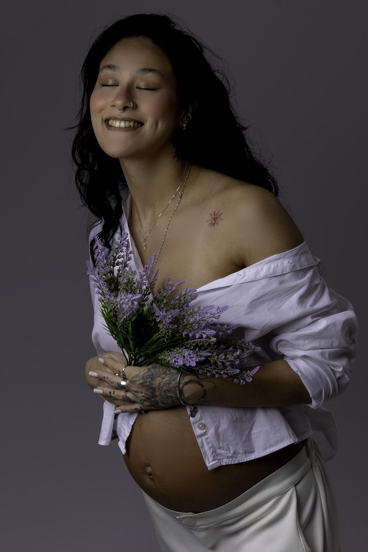 Ensaio de gestante; gestação; Adri Silva Fotografia; condomínio novAmerica; fotografa na zona sul de são paulo; foto de família; sessão gestante; maternidade