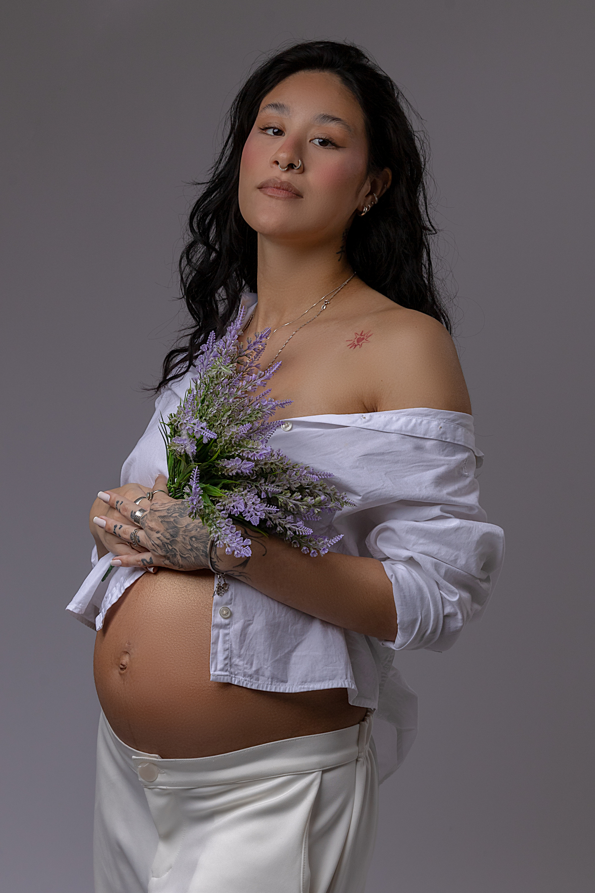 Ensaio de gestante; gestação; Adri Silva Fotografia; condomínio novAmerica; fotografa na zona sul de são paulo; foto de família; sessão gestante; maternidade