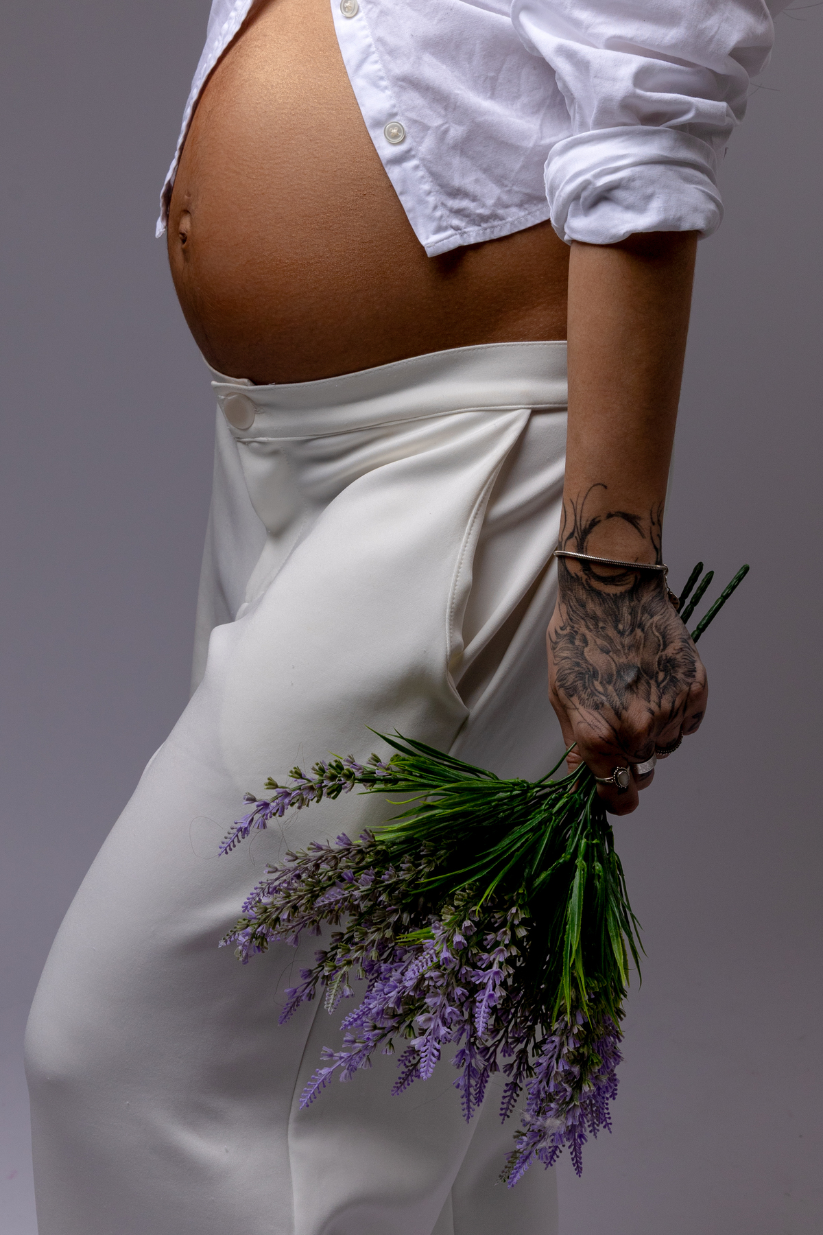 Ensaio de gestante; gestação; Adri Silva Fotografia; condomínio novAmerica; fotografa na zona sul de são paulo; foto de família; sessão gestante; maternidade
