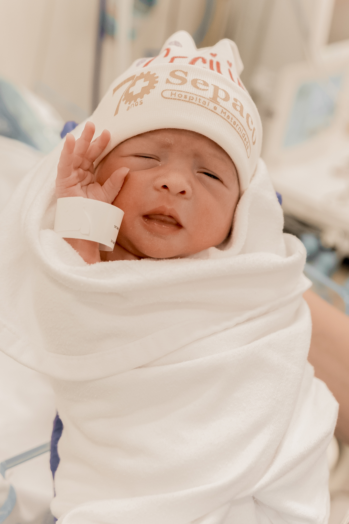 Fotografia de parto; registro de parto; foto de família; maternidade Sepaco; Adri Silva fotografia; fotografa na zona sul de São Paulo