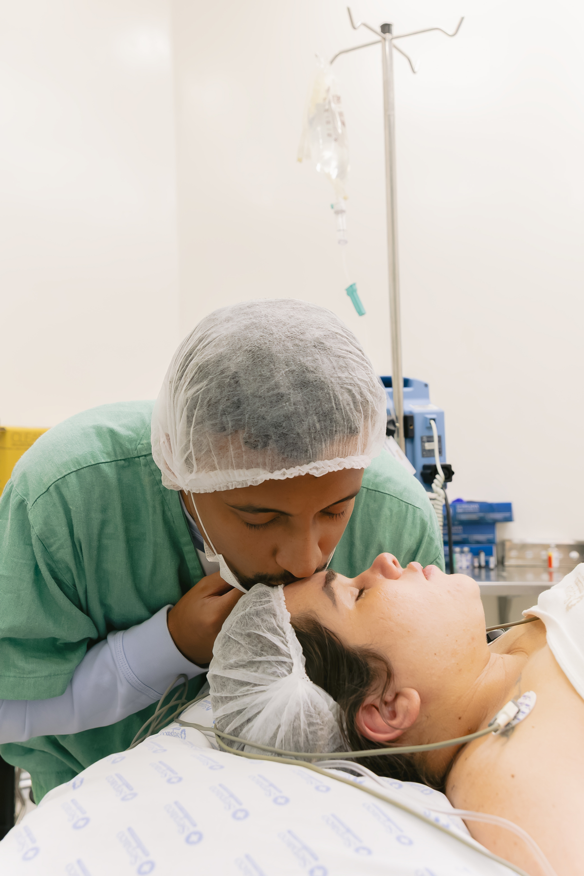 Fotografia de parto; registro de parto; foto de família; maternidade Sepaco; Adri Silva fotografia; fotografa na zona sul de São Paulo