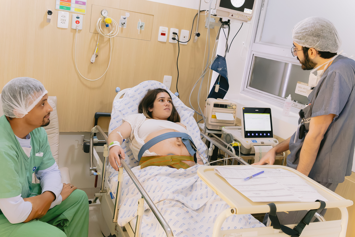 Fotografia de parto; registro de parto; foto de família; maternidade Sepaco; Adri Silva fotografia; fotografa na zona sul de São Paulo