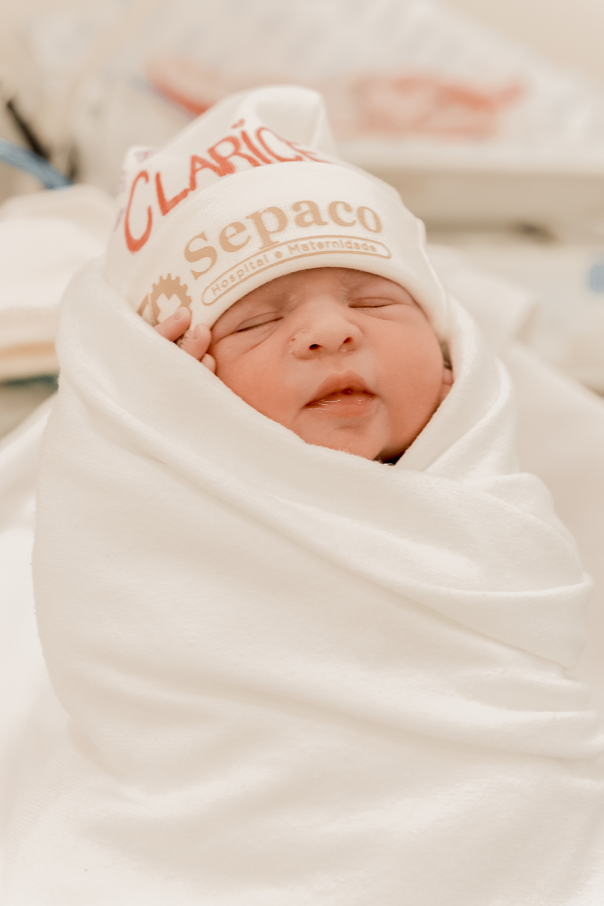 Fotografia de parto; registro de parto; foto de família; maternidade Sepaco; Adri Silva fotografia; fotografa na zona sul de São Paulo