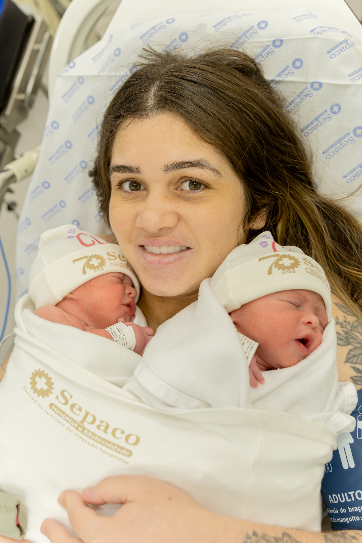 Fotografia de parto; registro de parto; foto de família; maternidade Sepaco; Adri Silva fotografia; fotografa na zona sul de São Paulo