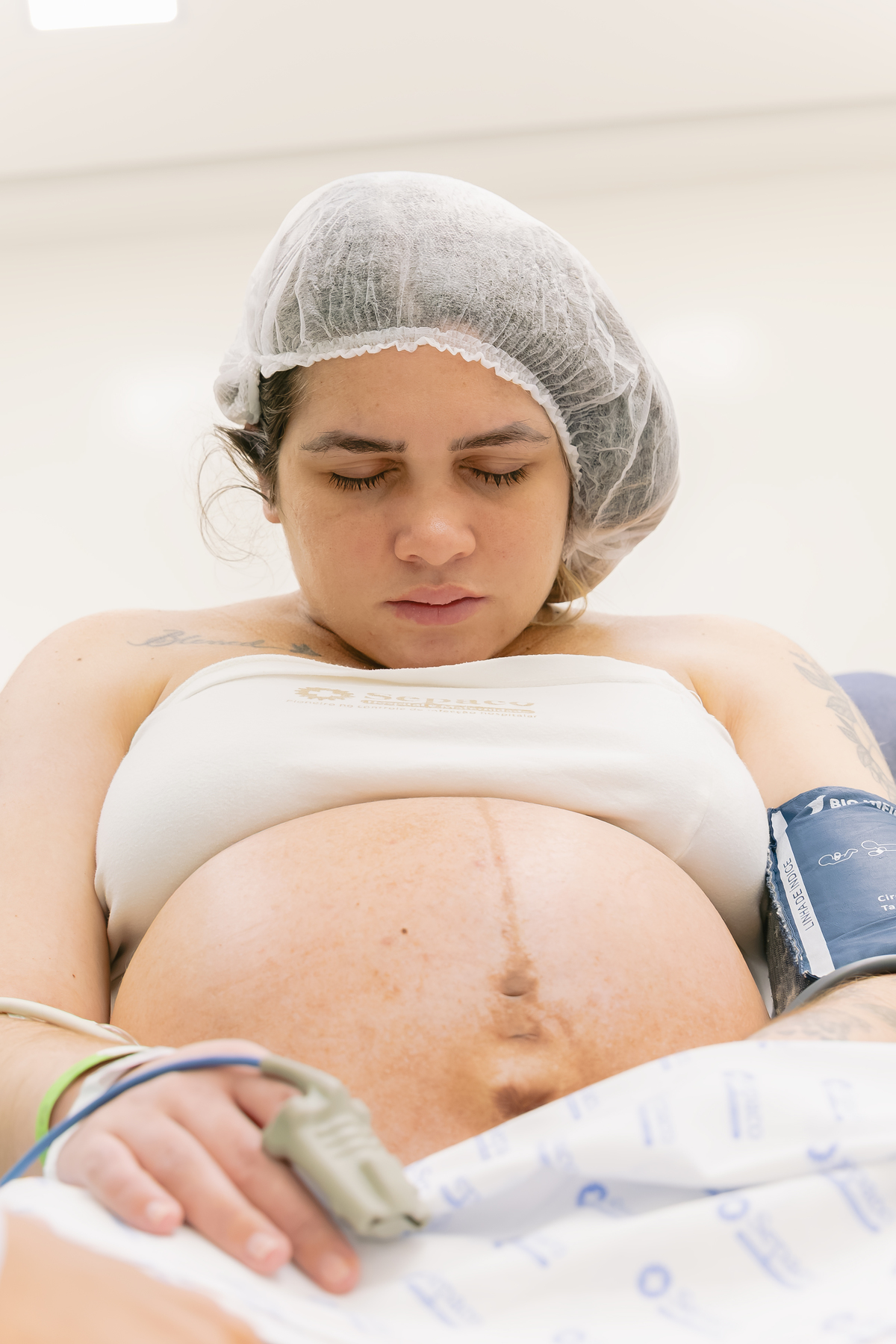 Fotografia de parto; registro de parto; foto de família; maternidade Sepaco; Adri Silva fotografia; fotografa na zona sul de São Paulo