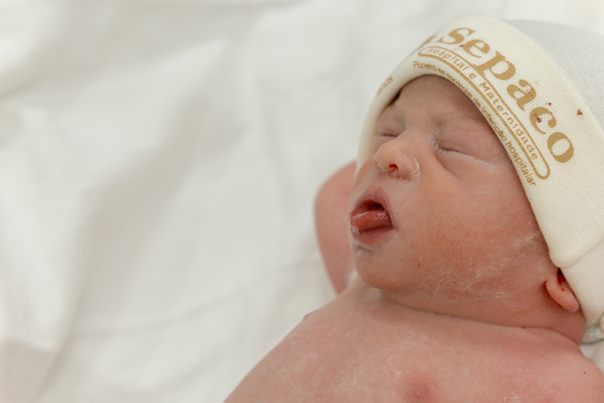 Fotografia de parto; registro de parto; foto de família; maternidade Sepaco; Adri Silva fotografia; fotografa na zona sul de São Paulo
