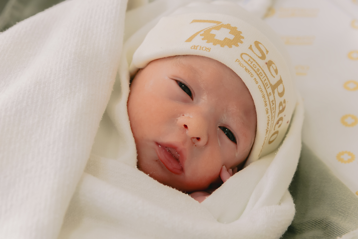 Fotografia de parto; registro de parto; foto de família; maternidade Sepaco; Adri Silva fotografia; fotografa na zona sul de São Paulo