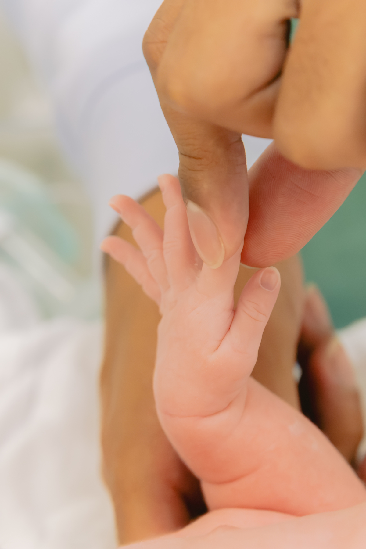 Fotografia de parto; registro de parto; foto de família; maternidade Sepaco; Adri Silva fotografia; fotografa na zona sul de São Paulo