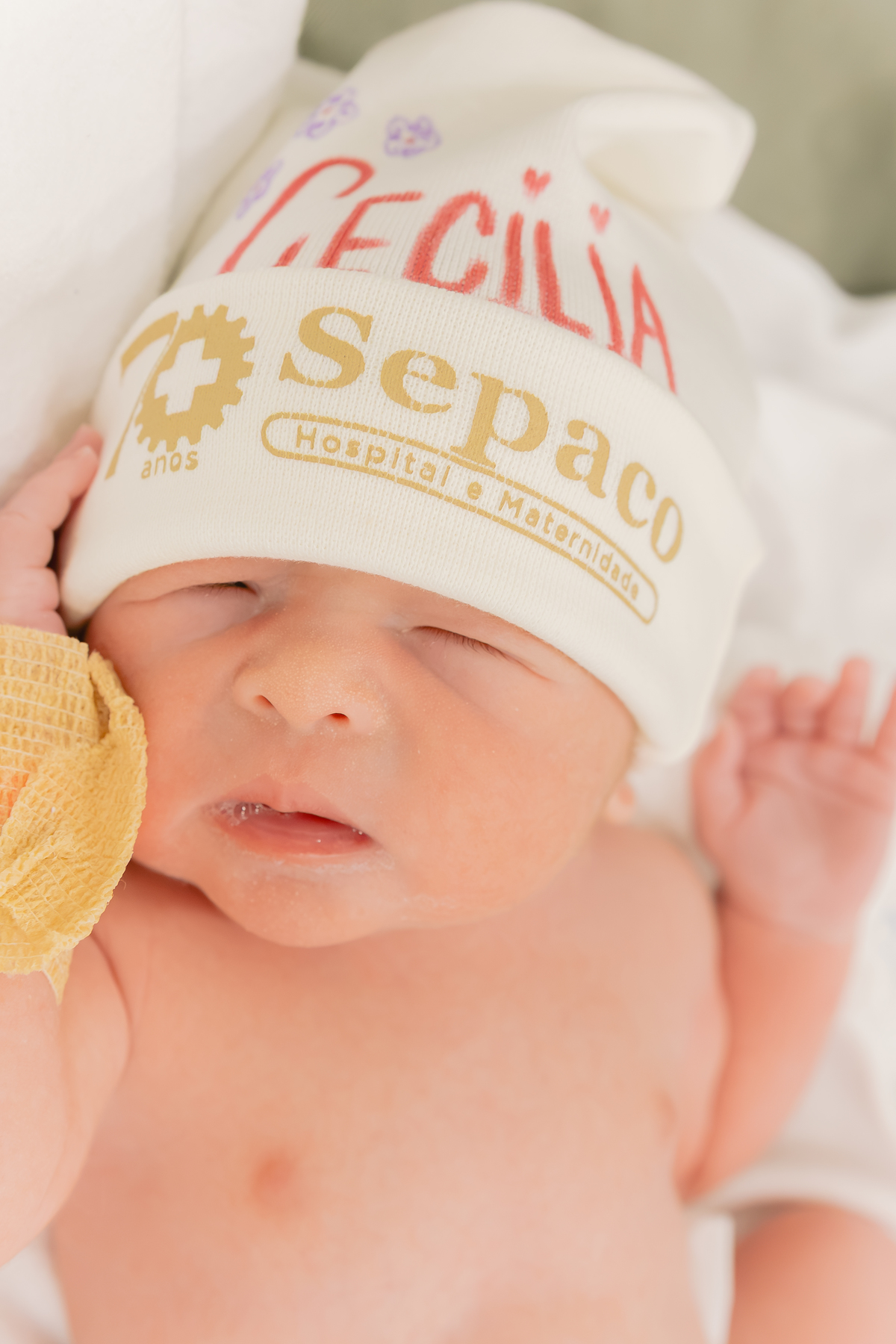 Fotografia de parto; registro de parto; foto de família; maternidade Sepaco; Adri Silva fotografia; fotografa na zona sul de São Paulo
