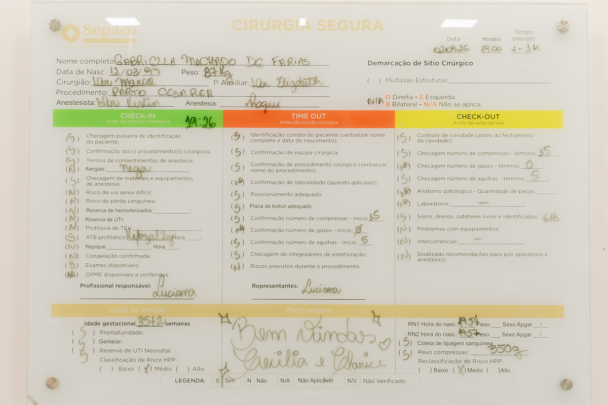 Fotografia de parto; registro de parto; foto de família; maternidade Sepaco; Adri Silva fotografia; fotografa na zona sul de São Paulo