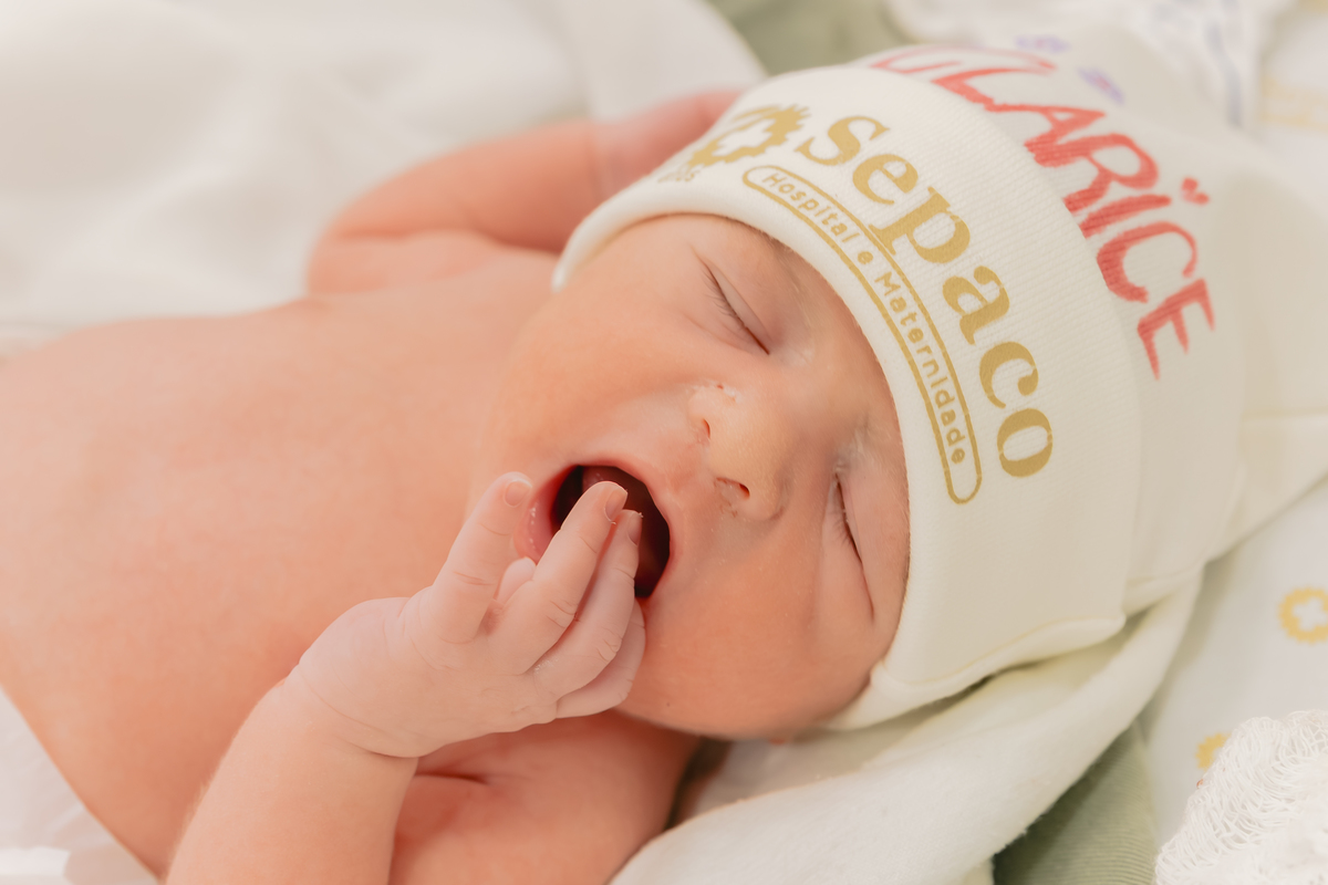 Fotografia de parto; registro de parto; foto de família; maternidade Sepaco; Adri Silva fotografia; fotografa na zona sul de São Paulo