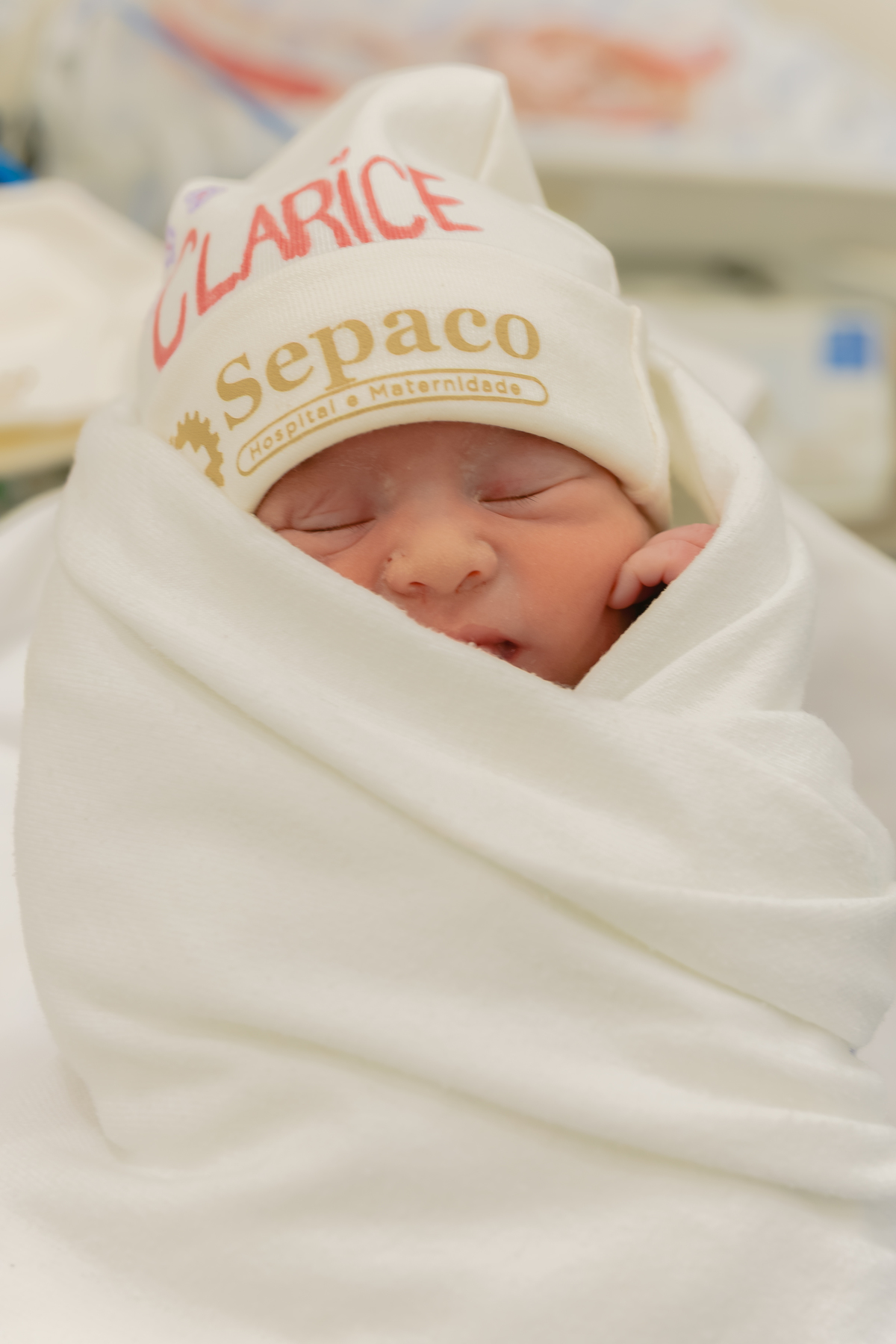 Fotografia de parto; registro de parto; foto de família; maternidade Sepaco; Adri Silva fotografia; fotografa na zona sul de São Paulo