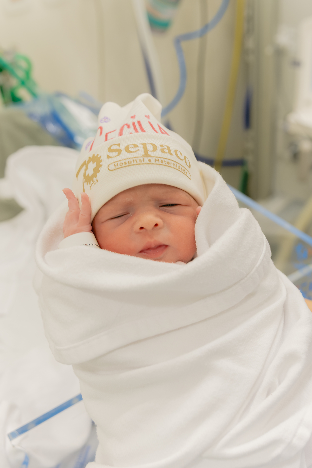 Fotografia de parto; registro de parto; foto de família; maternidade Sepaco; Adri Silva fotografia; fotografa na zona sul de São Paulo