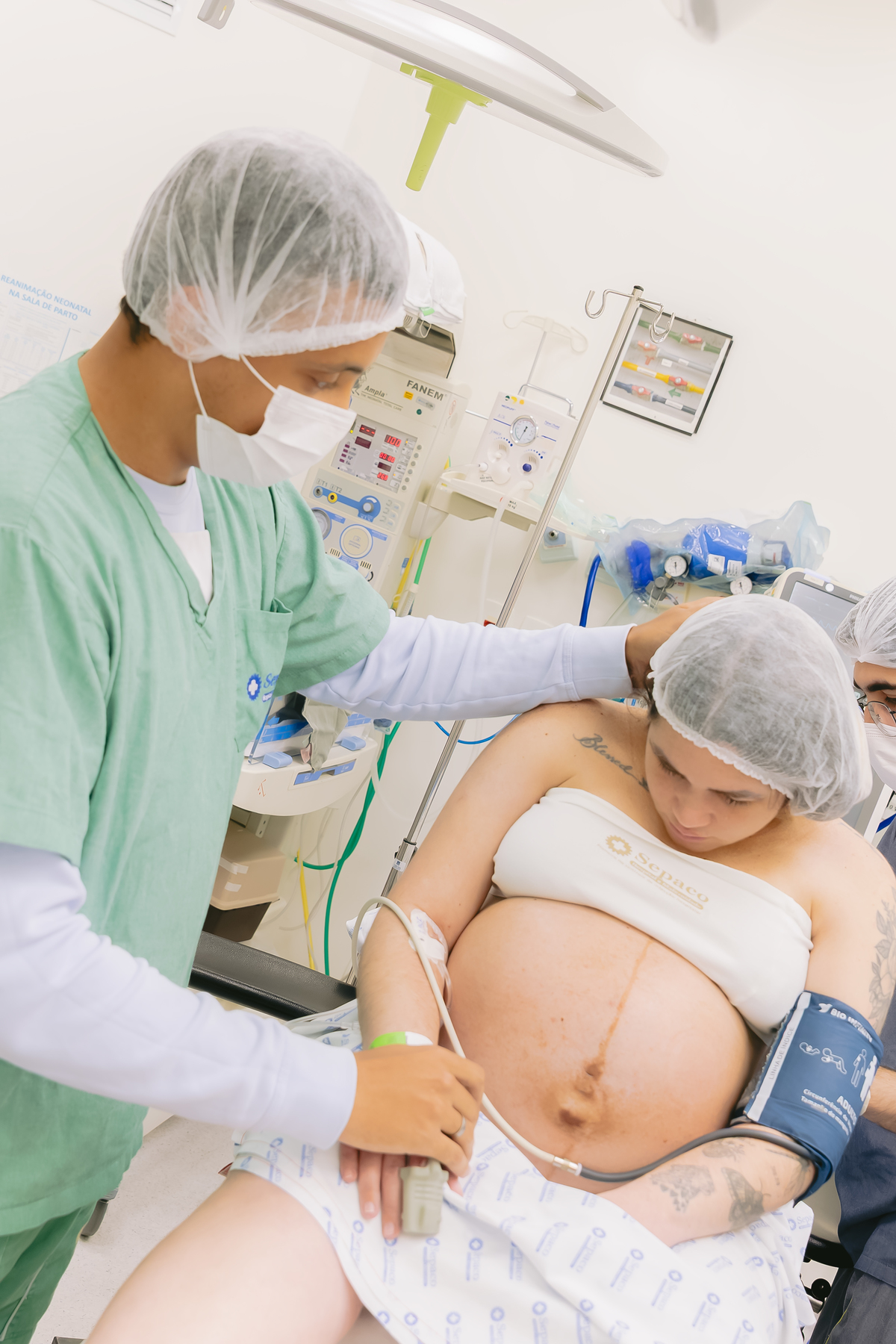 Fotografia de parto; registro de parto; foto de família; maternidade Sepaco; Adri Silva fotografia; fotografa na zona sul de São Paulo