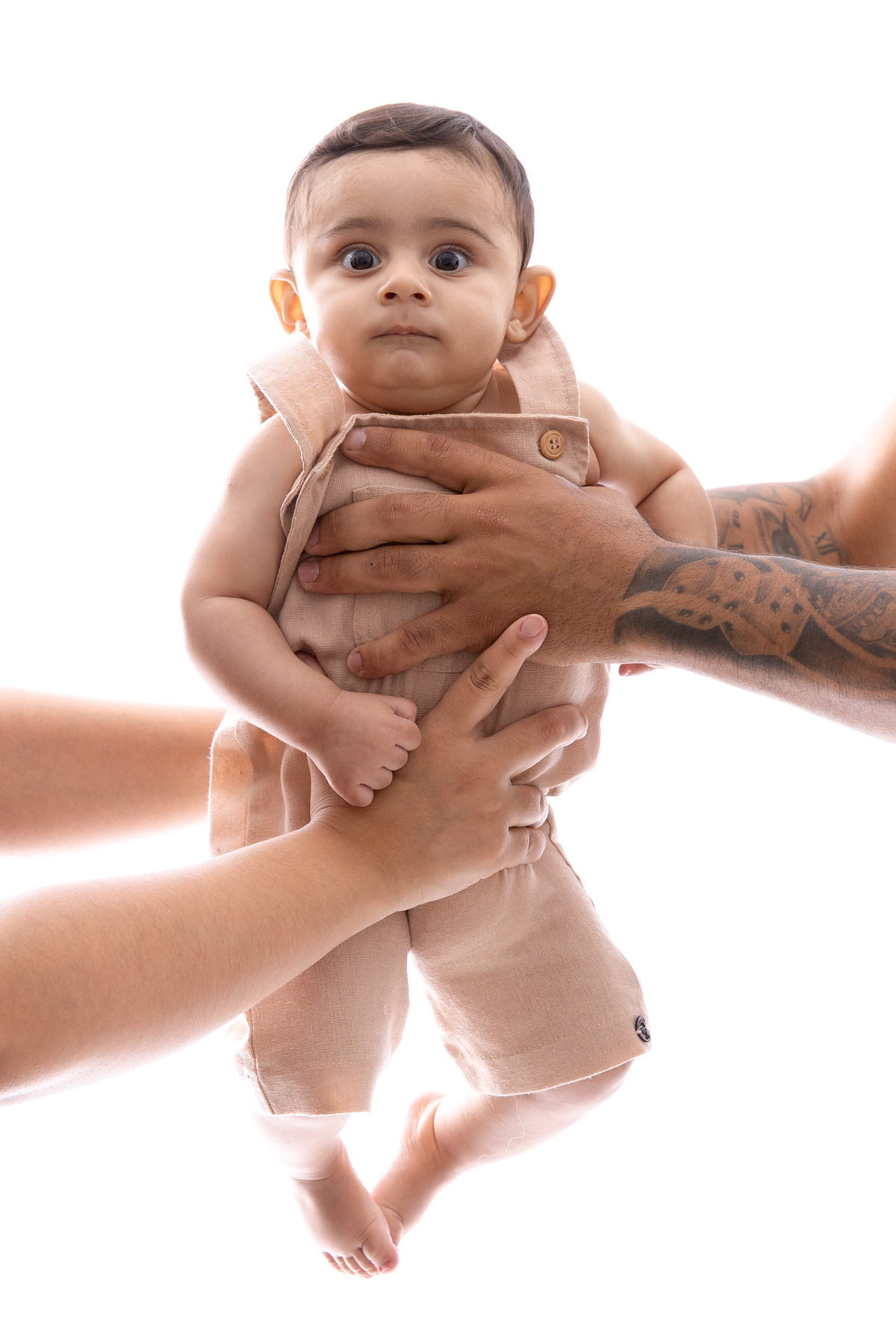 Ensaio infantil; Adri Silva Fotografia; Fotografa na zona sul de São Paulo; condomínio NovAmerica