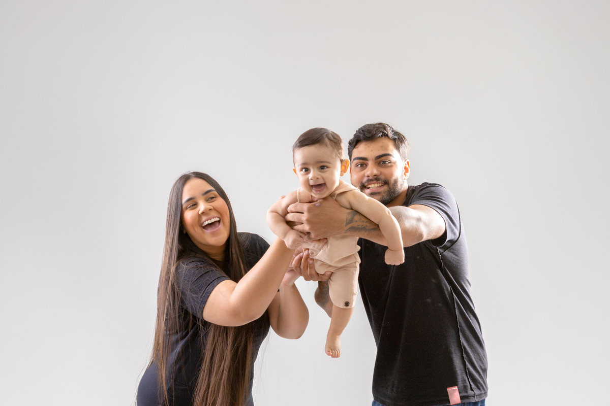 Ensaio infantil; Adri Silva Fotografia; Fotografa na zona sul de São Paulo; condomínio NovAmerica