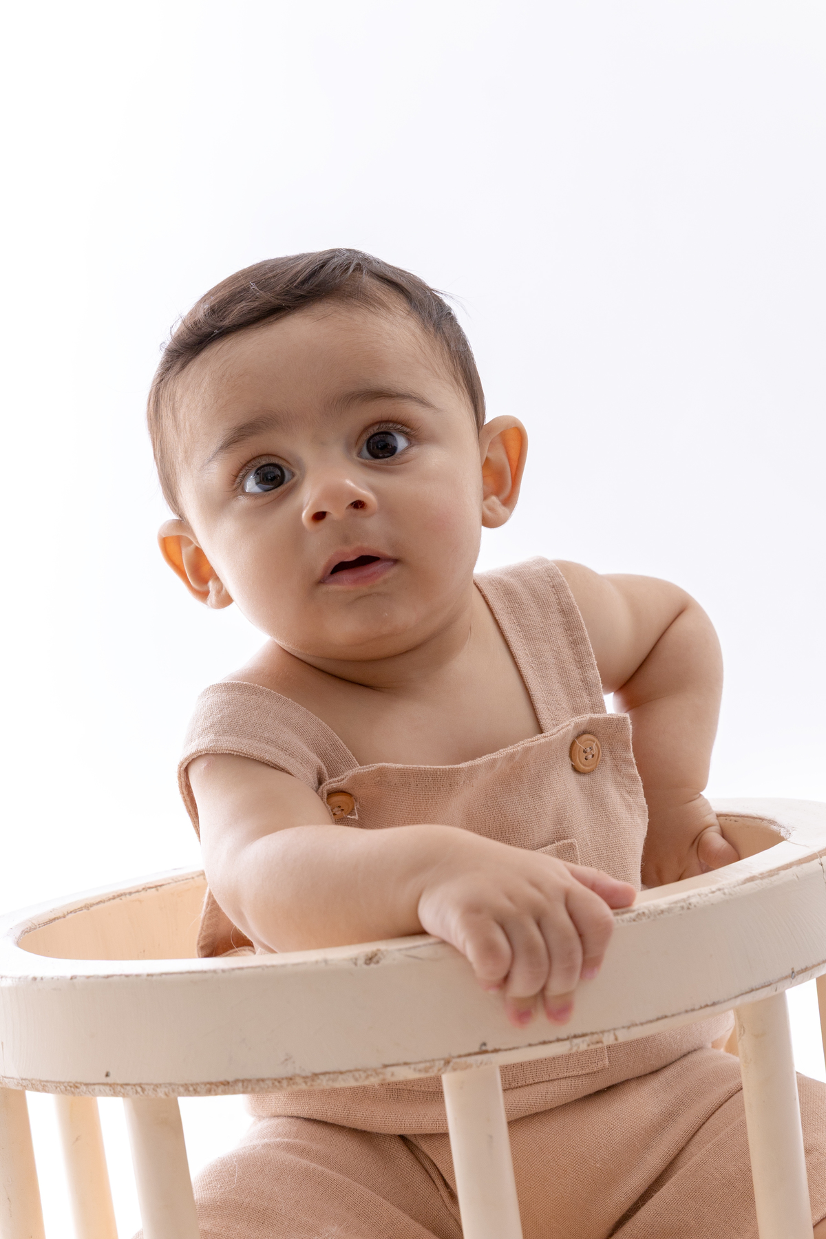 Ensaio infantil; Adri Silva Fotografia; Fotografa na zona sul de São Paulo; condomínio NovAmerica