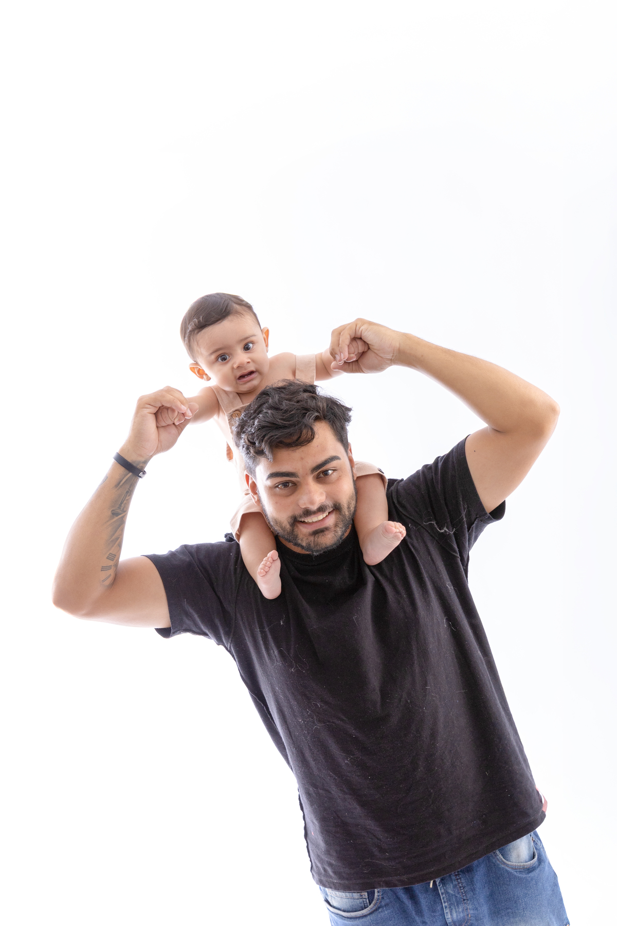 Ensaio infantil; Adri Silva Fotografia; Fotografa na zona sul de São Paulo; condomínio NovAmerica