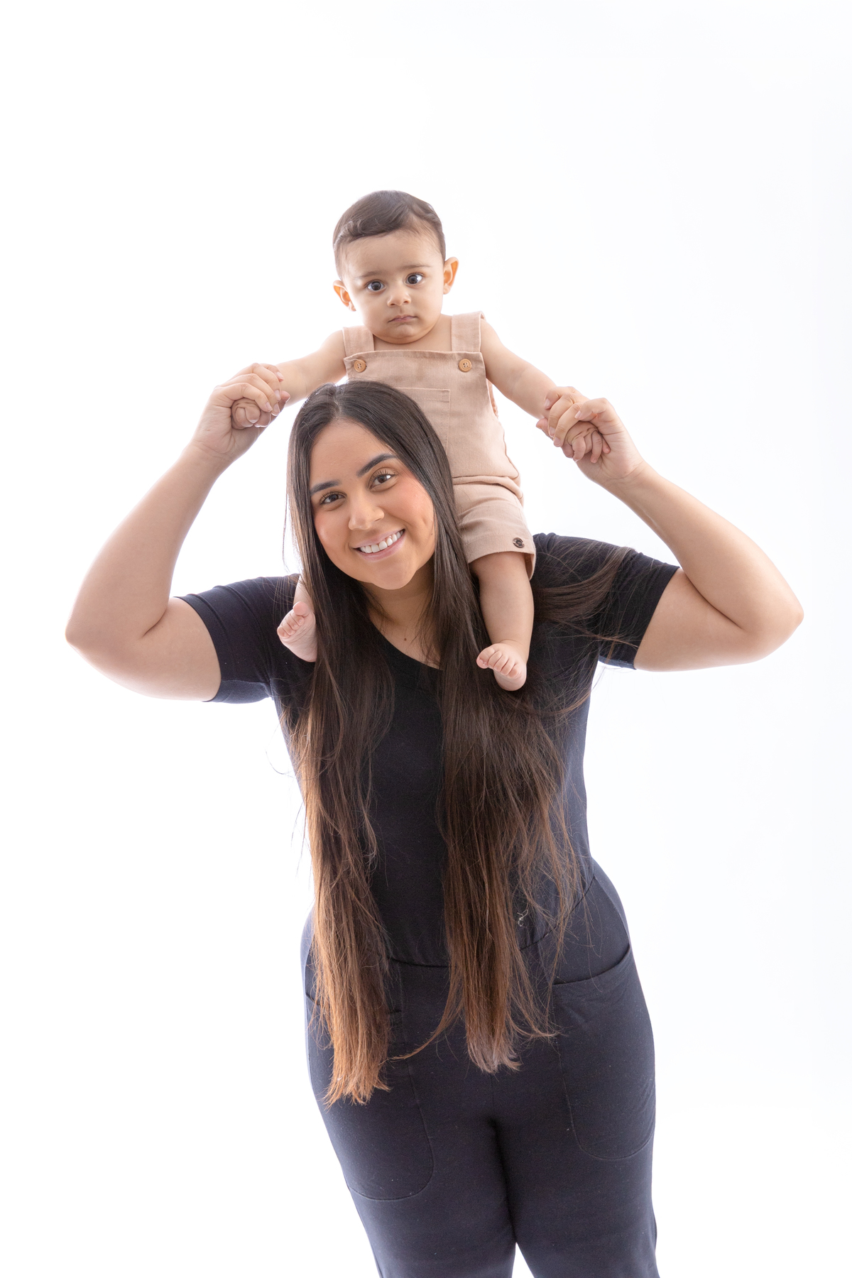 Ensaio infantil; Adri Silva Fotografia; Fotografa na zona sul de São Paulo; condomínio NovAmerica