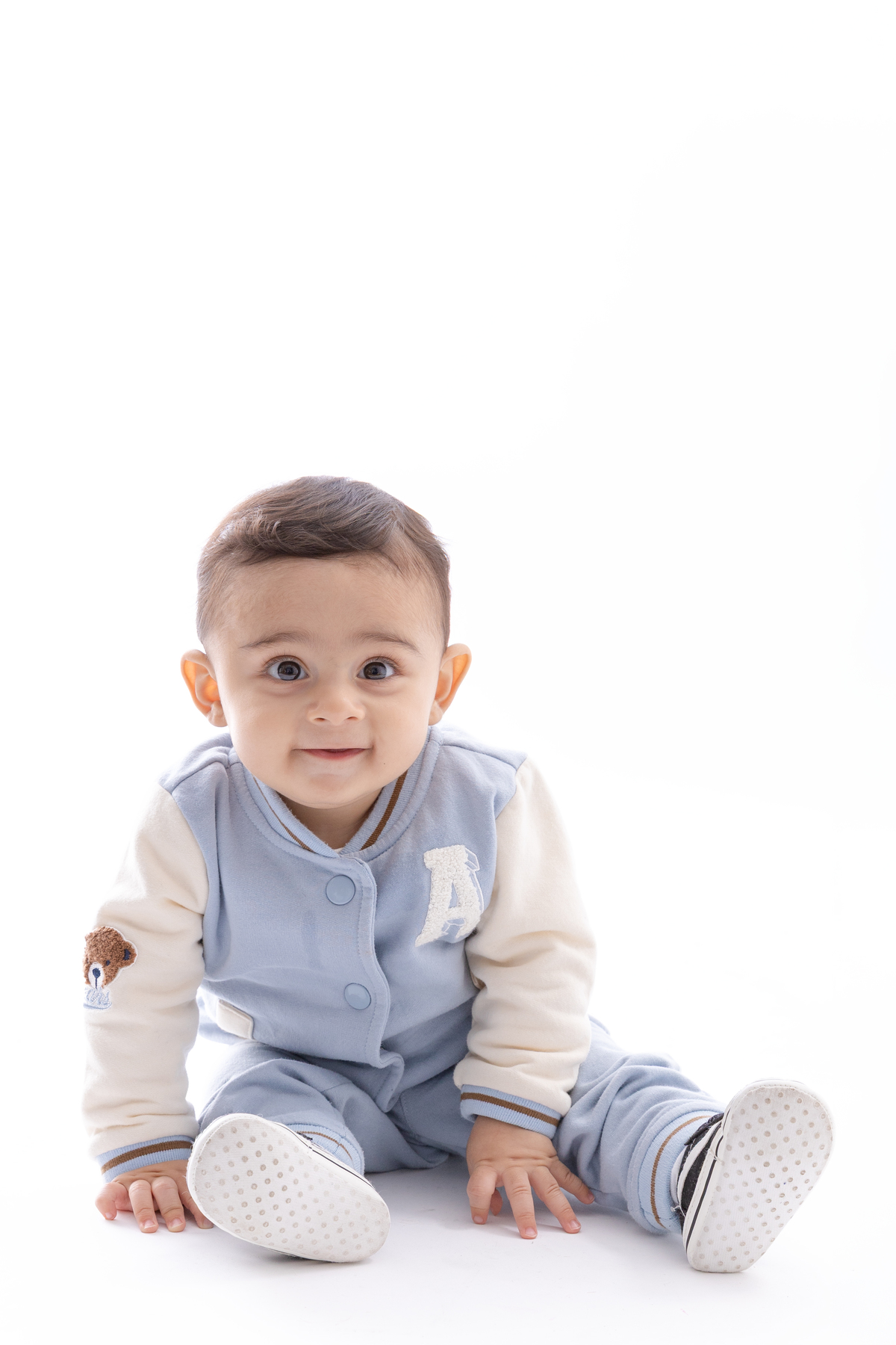 Ensaio infantil; Adri Silva Fotografia; Fotografa na zona sul de São Paulo; condomínio NovAmerica