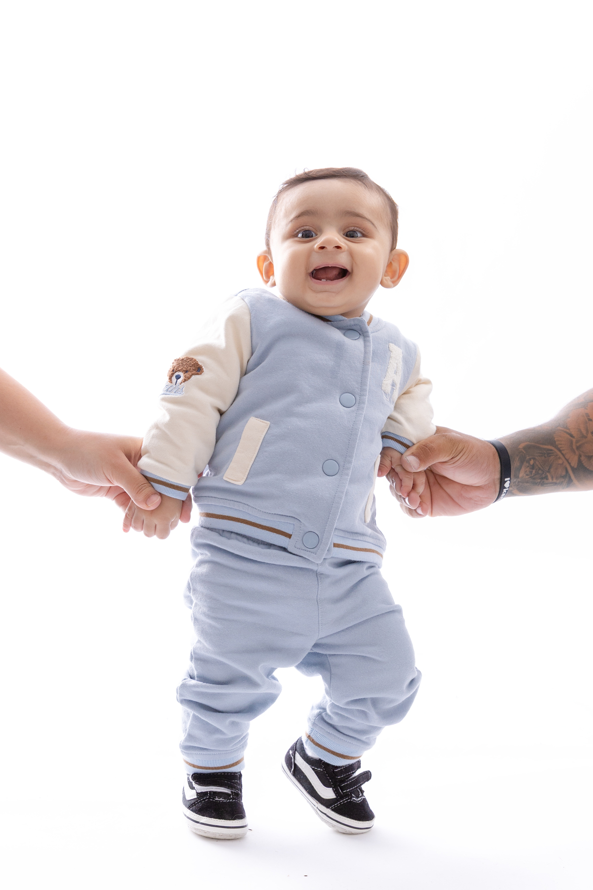 Ensaio infantil; Adri Silva Fotografia; Fotografa na zona sul de São Paulo; condomínio NovAmerica