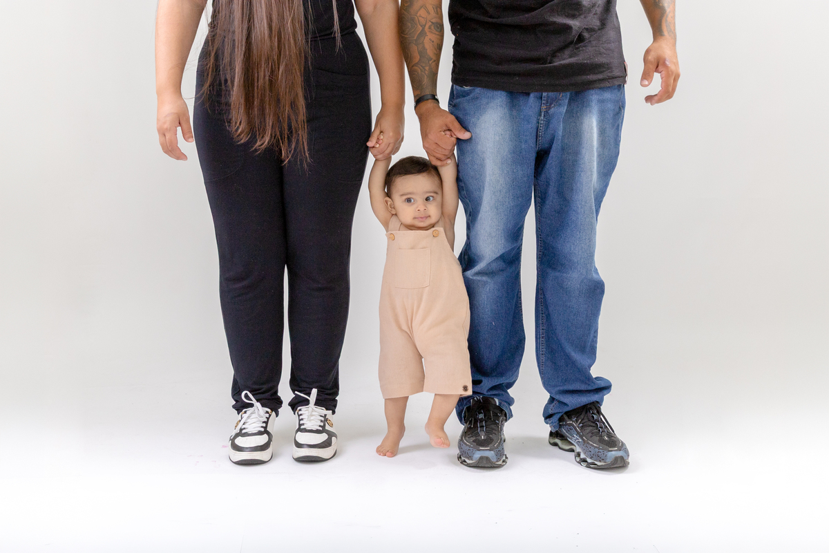 Ensaio infantil; Adri Silva Fotografia; Fotografa na zona sul de São Paulo; condomínio NovAmerica