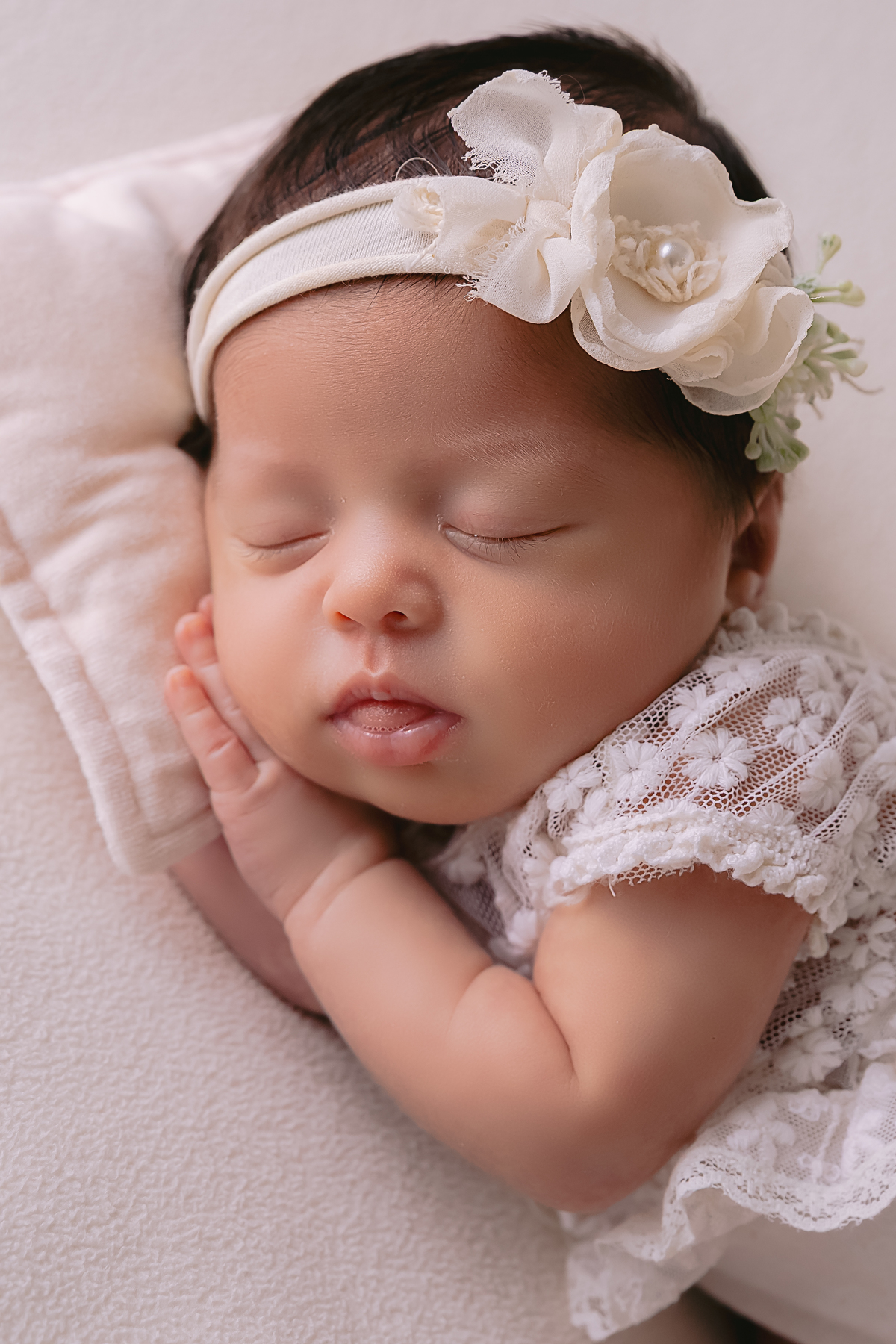 Ensaio newborn; Sessão newborn; Adri Silva fotografia; condomínio novAmerica; fotografa na zona sul de são paulo