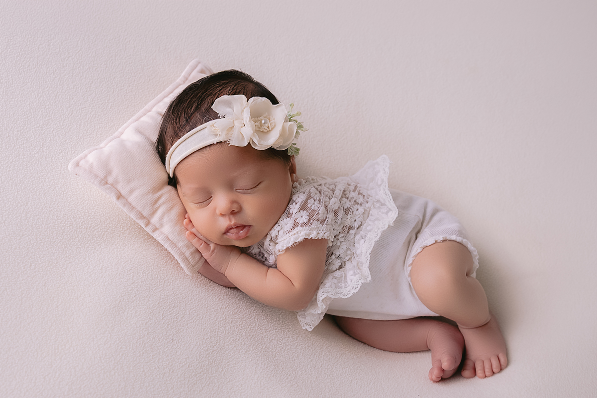 Ensaio newborn; Sessão newborn; Adri Silva fotografia; condomínio novAmerica; fotografa na zona sul de são paulo