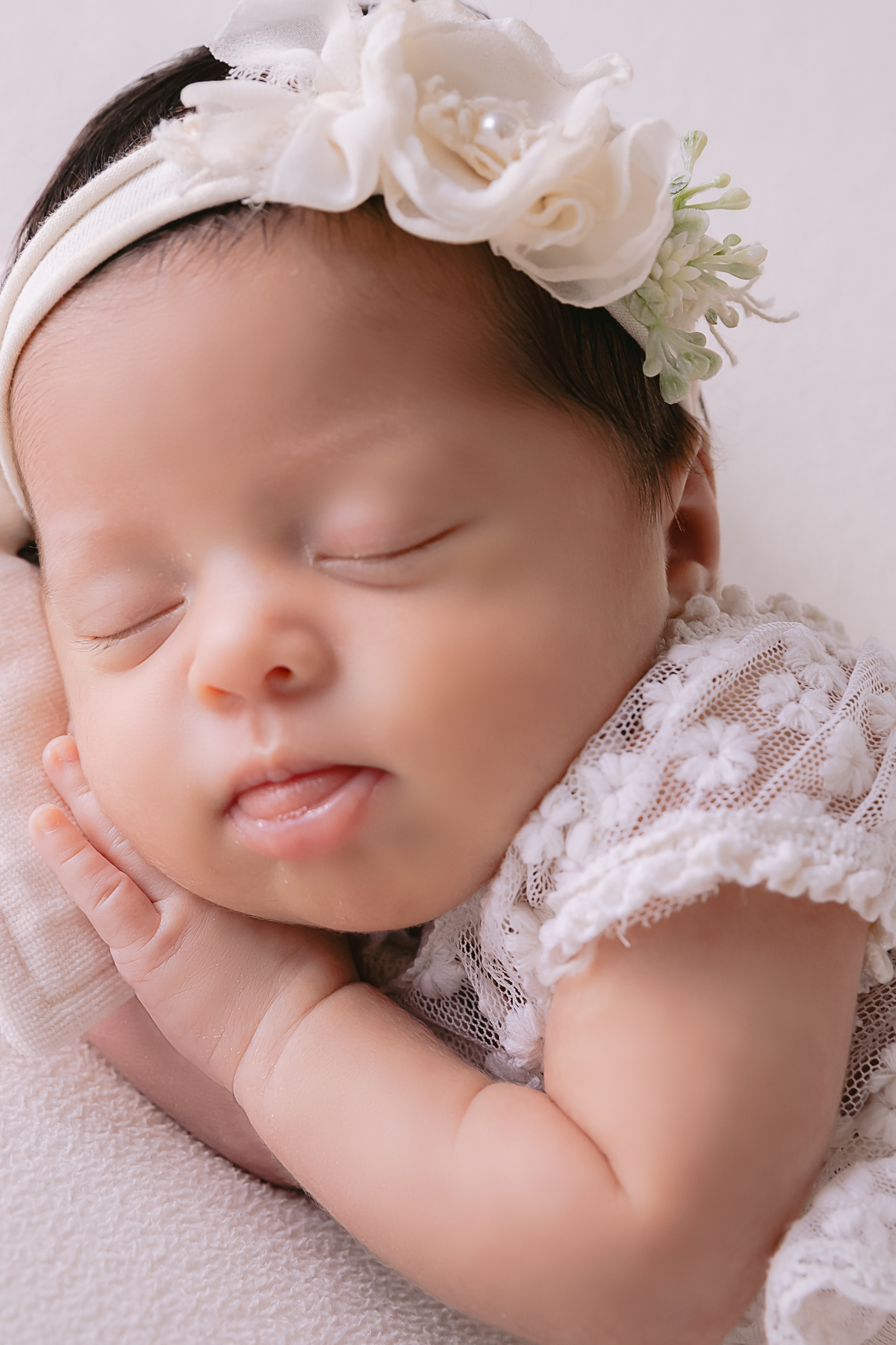 Ensaio newborn; Sessão newborn; Adri Silva fotografia; condomínio novAmerica; fotografa na zona sul de são paulo