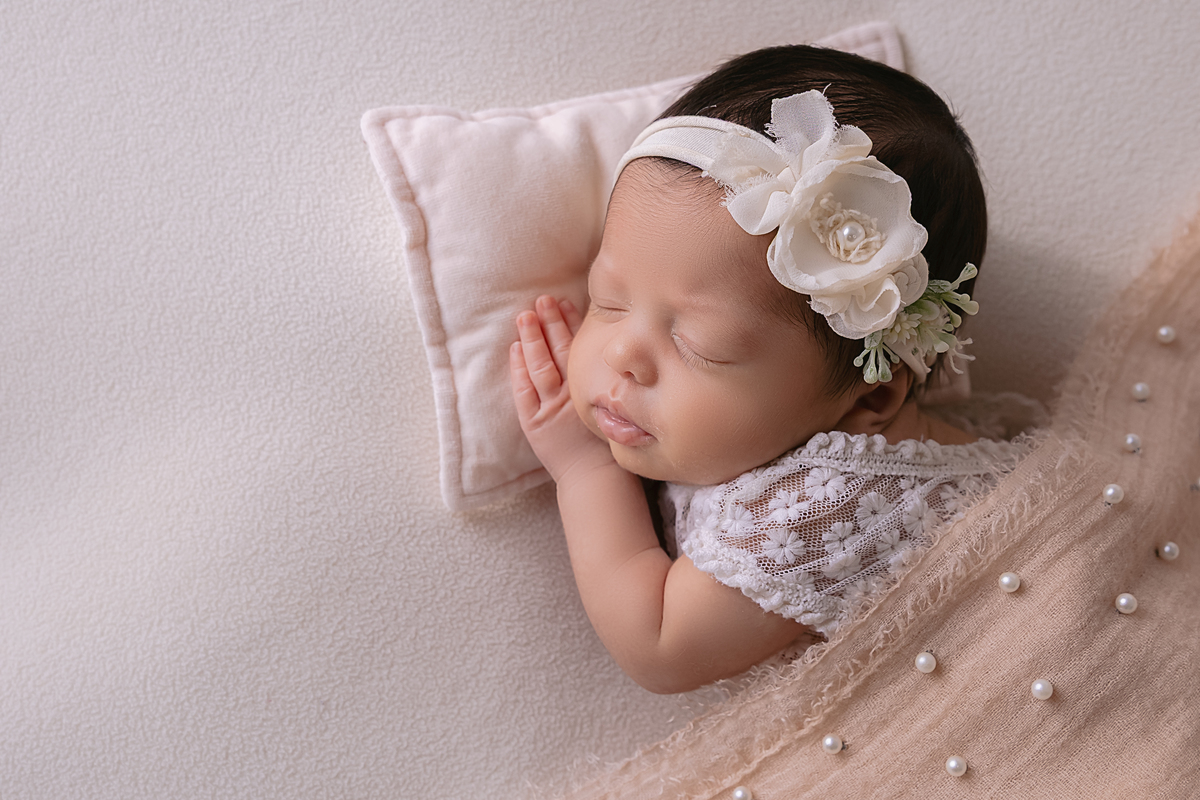 Ensaio newborn; Sessão newborn; Adri Silva fotografia; condomínio novAmerica; fotografa na zona sul de são paulo