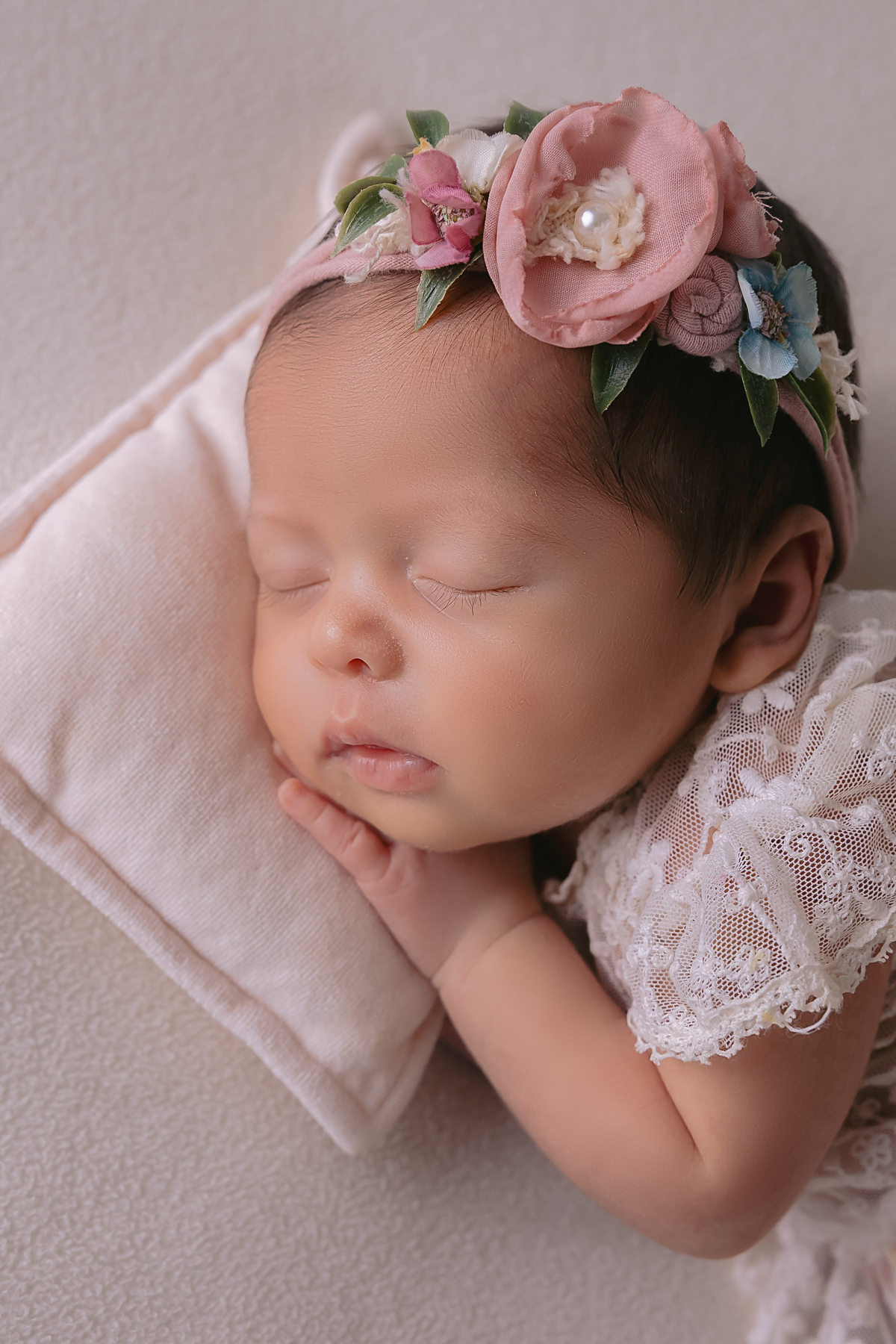 Ensaio newborn; Sessão newborn; Adri Silva fotografia; condomínio novAmerica; fotografa na zona sul de são paulo