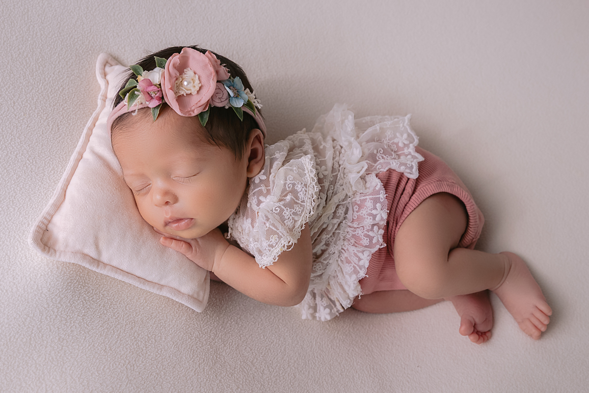 Ensaio newborn; Sessão newborn; Adri Silva fotografia; condomínio novAmerica; fotografa na zona sul de são paulo