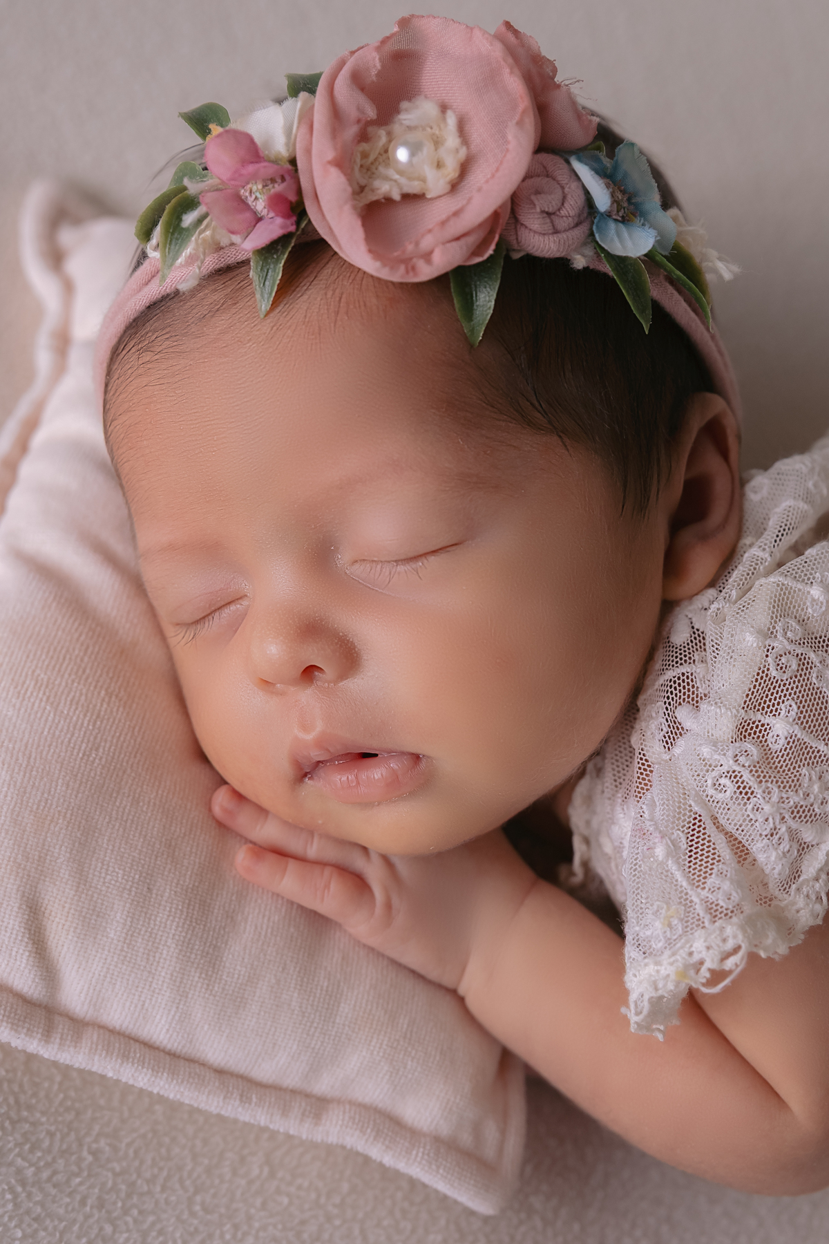 Ensaio newborn; Sessão newborn; Adri Silva fotografia; condomínio novAmerica; fotografa na zona sul de são paulo