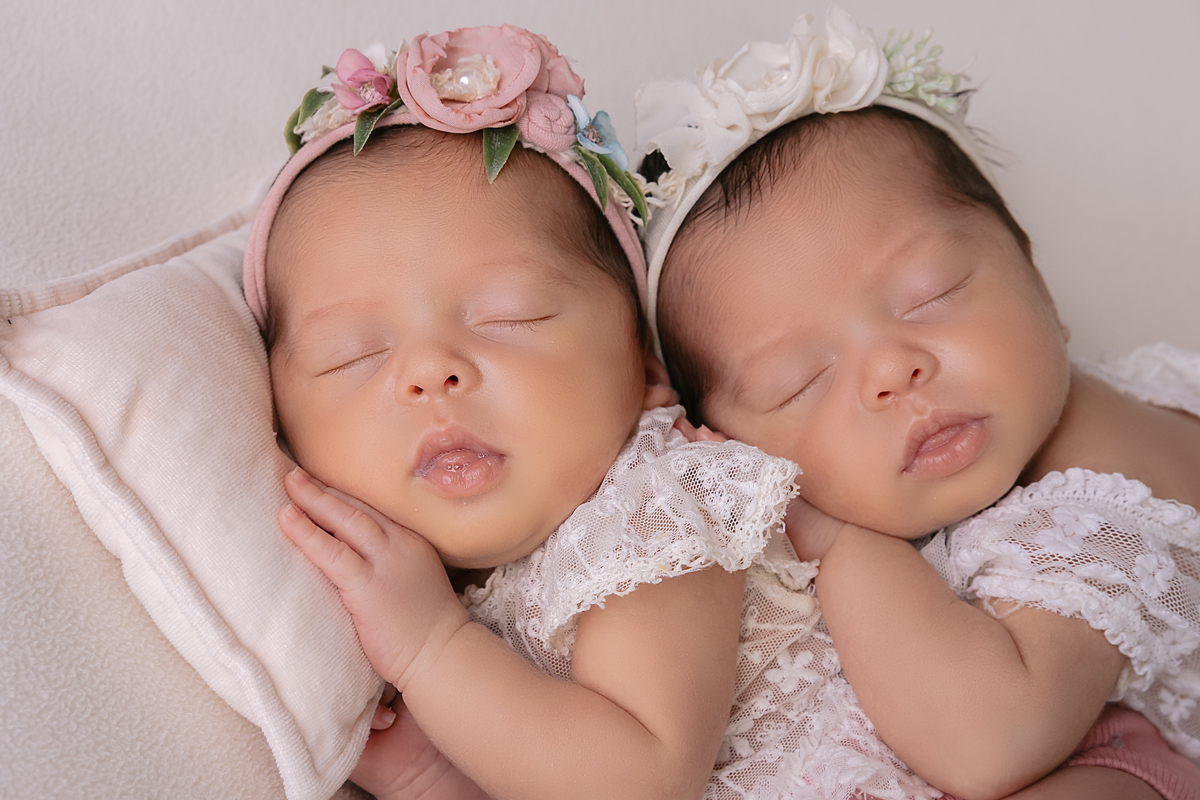 Ensaio newborn; Sessão newborn; Adri Silva fotografia; condomínio novAmerica; fotografa na zona sul de são paulo