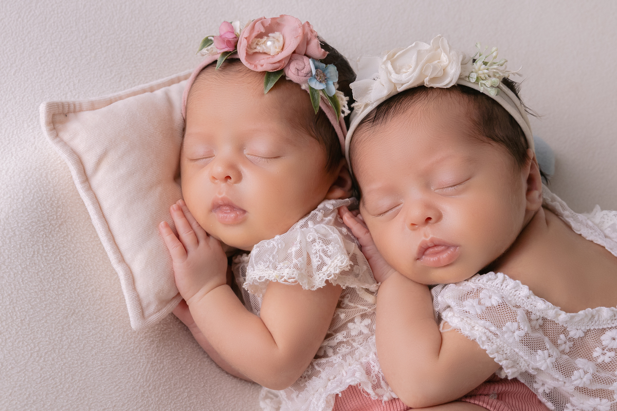 Ensaio newborn; Sessão newborn; Adri Silva fotografia; condomínio novAmerica; fotografa na zona sul de são paulo
