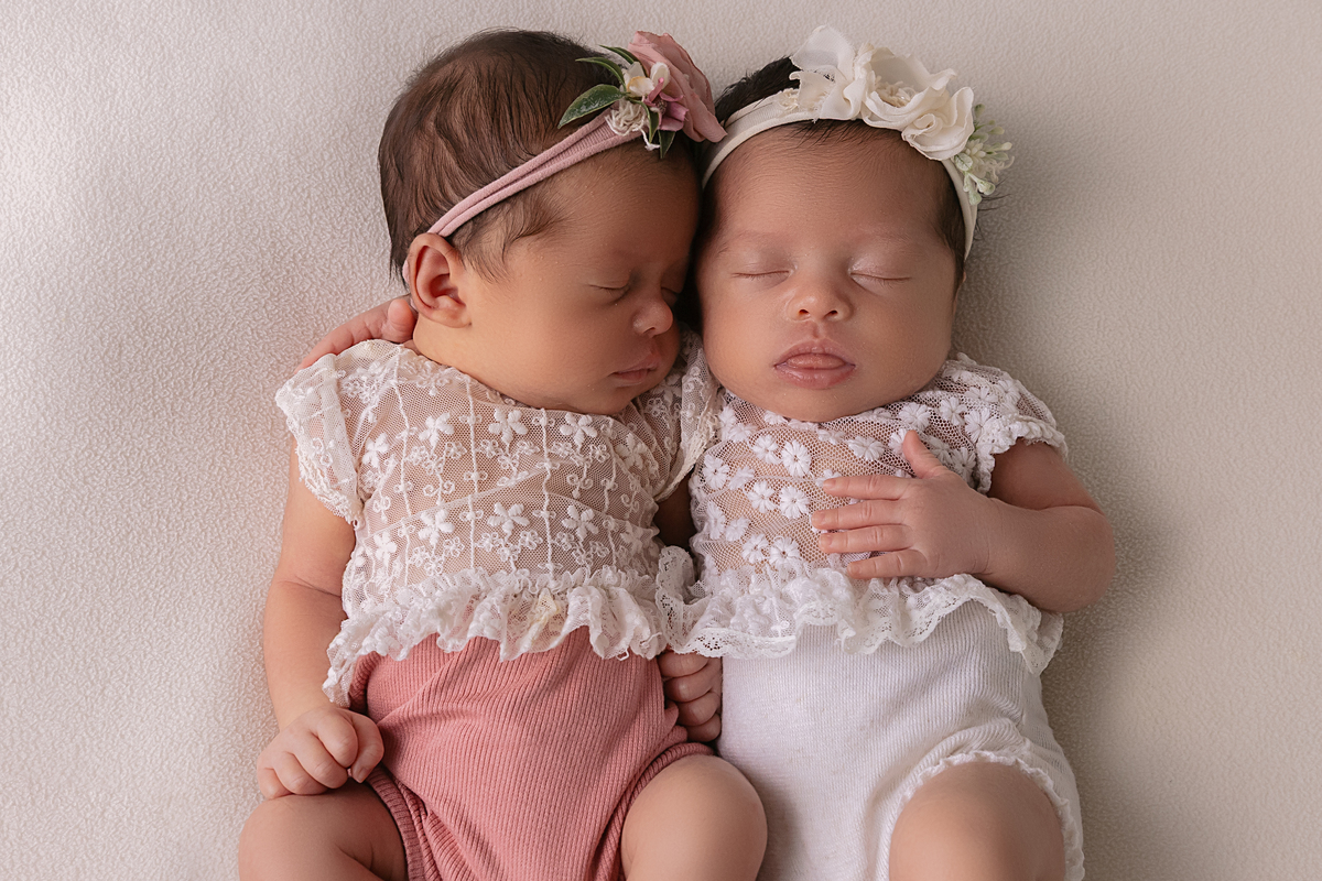 Ensaio newborn; Sessão newborn; Adri Silva fotografia; condomínio novAmerica; fotografa na zona sul de são paulo