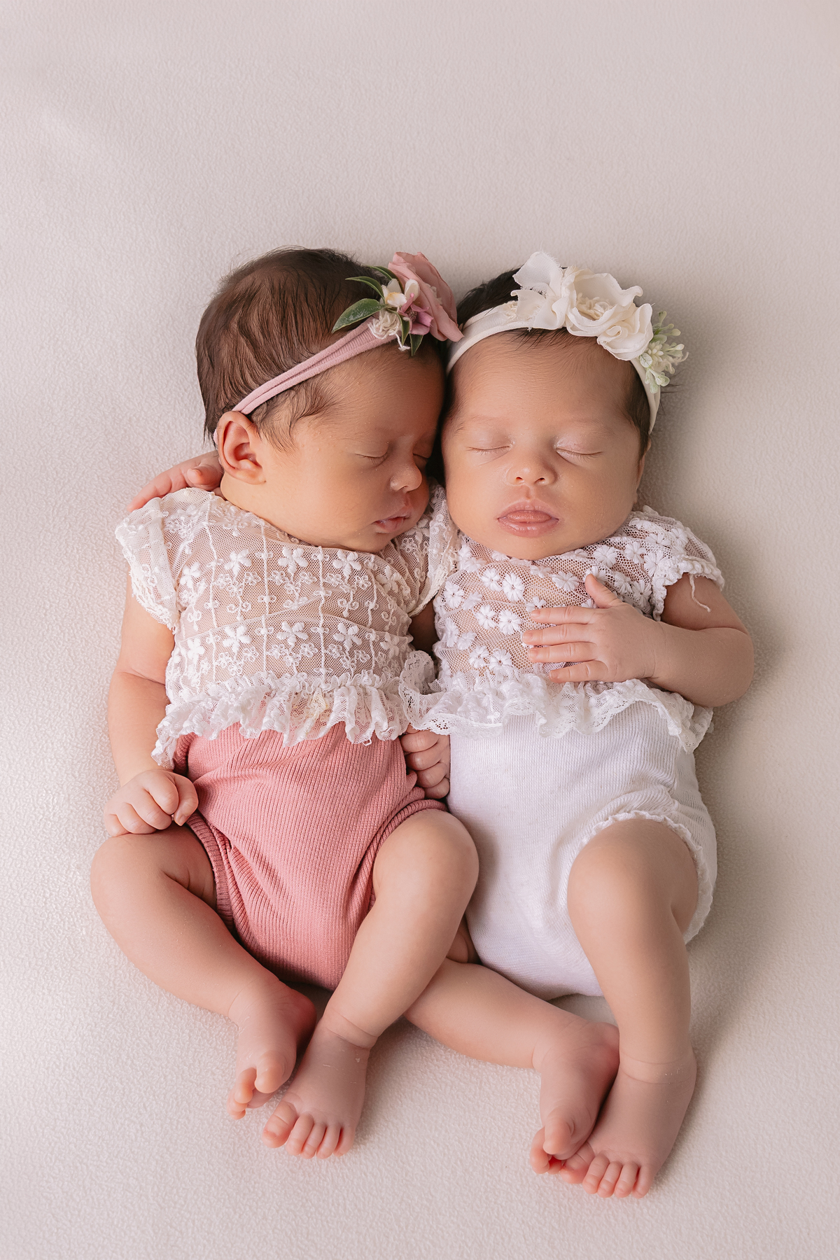 Ensaio newborn; Sessão newborn; Adri Silva fotografia; condomínio novAmerica; fotografa na zona sul de são paulo
