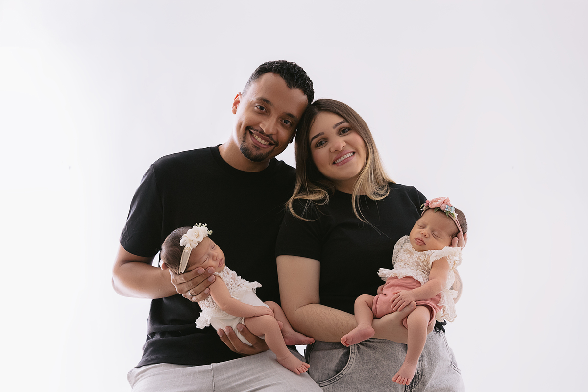 Ensaio newborn; Sessão newborn; Adri Silva fotografia; condomínio novAmerica; fotografa na zona sul de são paulo