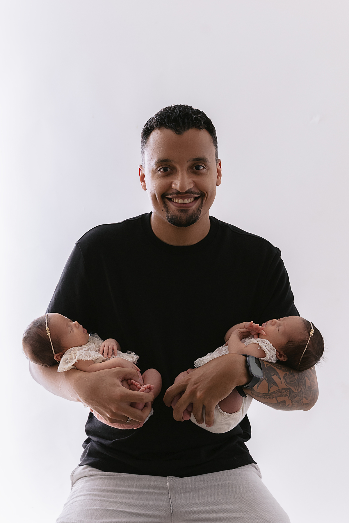 Ensaio newborn; Sessão newborn; Adri Silva fotografia; condomínio novAmerica; fotografa na zona sul de são paulo