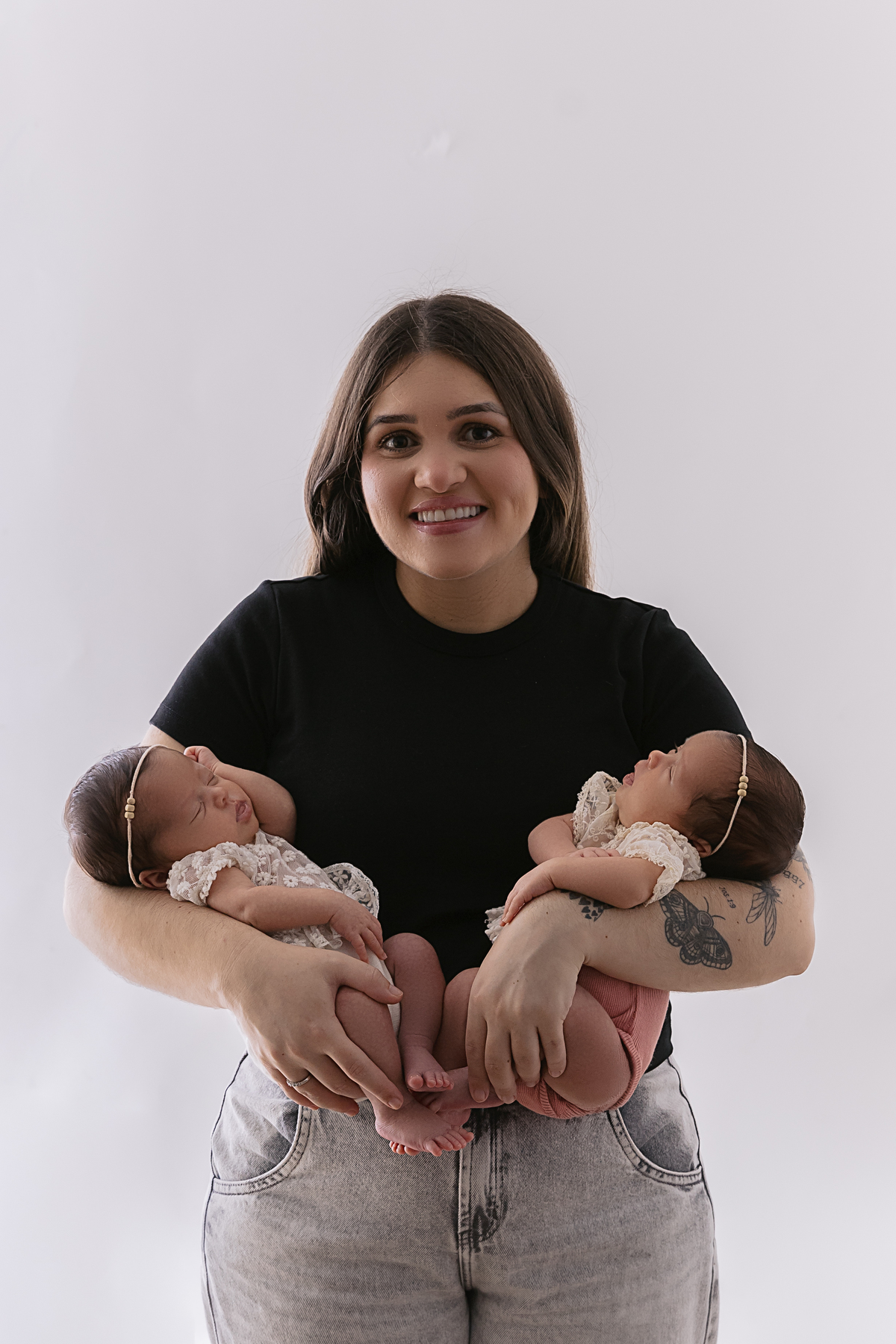 Ensaio newborn; Sessão newborn; Adri Silva fotografia; condomínio novAmerica; fotografa na zona sul de são paulo