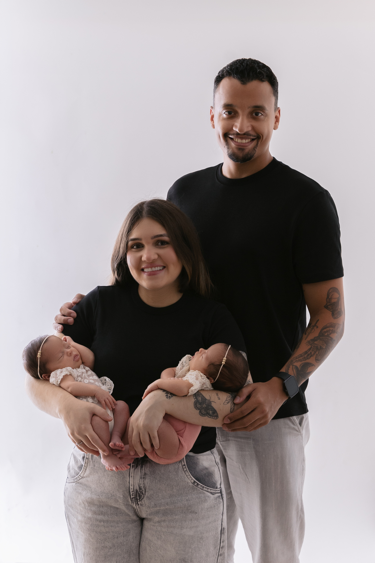Ensaio newborn; Sessão newborn; Adri Silva fotografia; condomínio novAmerica; fotografa na zona sul de são paulo
