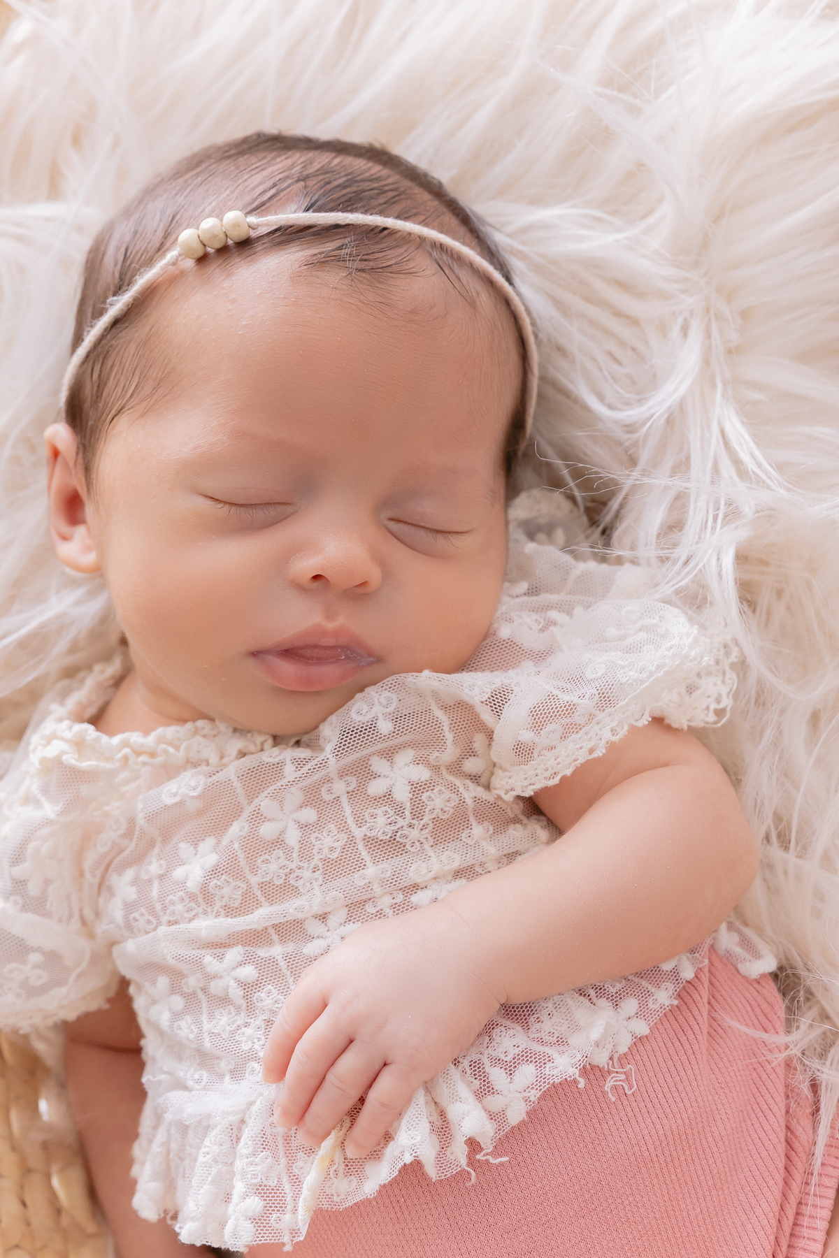 Ensaio newborn; Sessão newborn; Adri Silva fotografia; condomínio novAmerica; fotografa na zona sul de são paulo