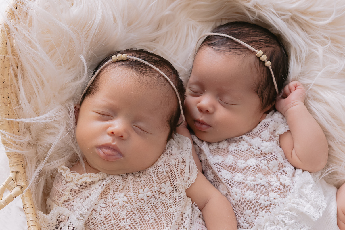 Ensaio newborn; Sessão newborn; Adri Silva fotografia; condomínio novAmerica; fotografa na zona sul de são paulo