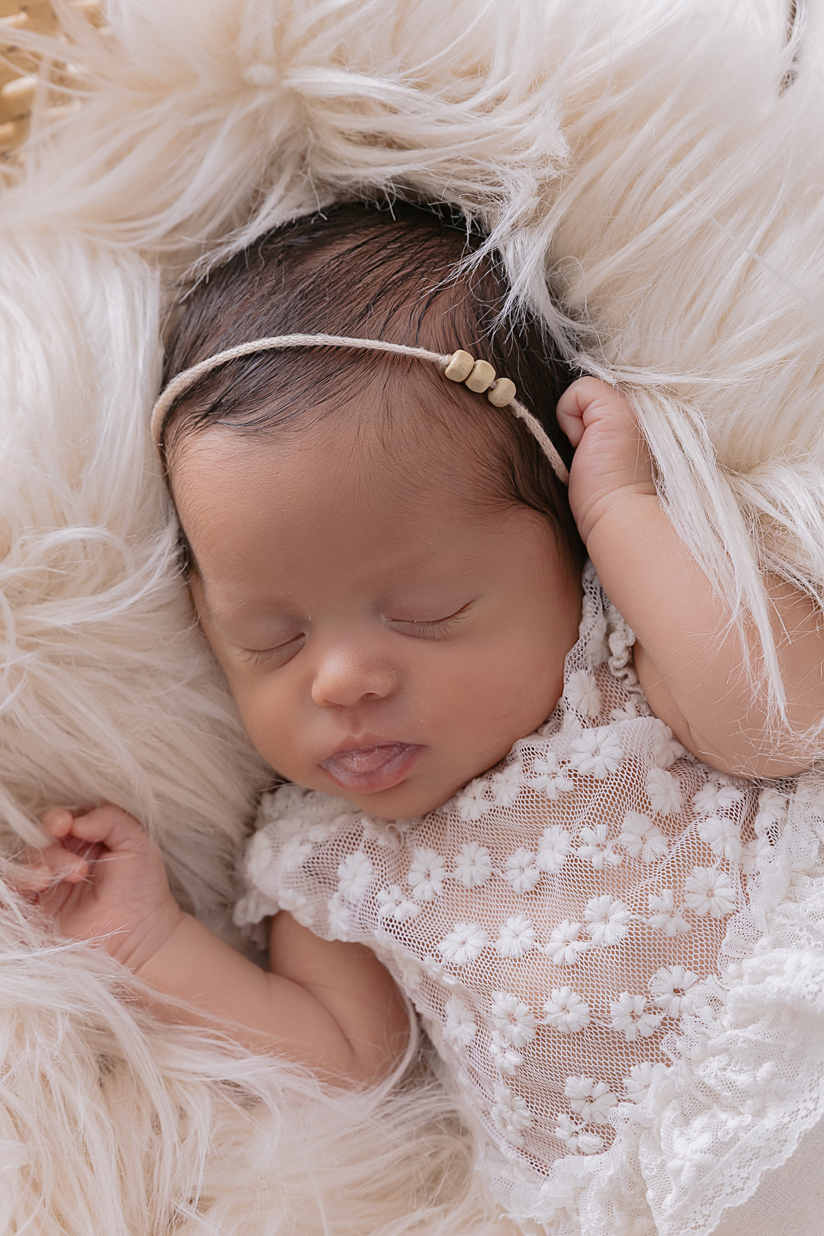 Ensaio newborn; Sessão newborn; Adri Silva fotografia; condomínio novAmerica; fotografa na zona sul de são paulo