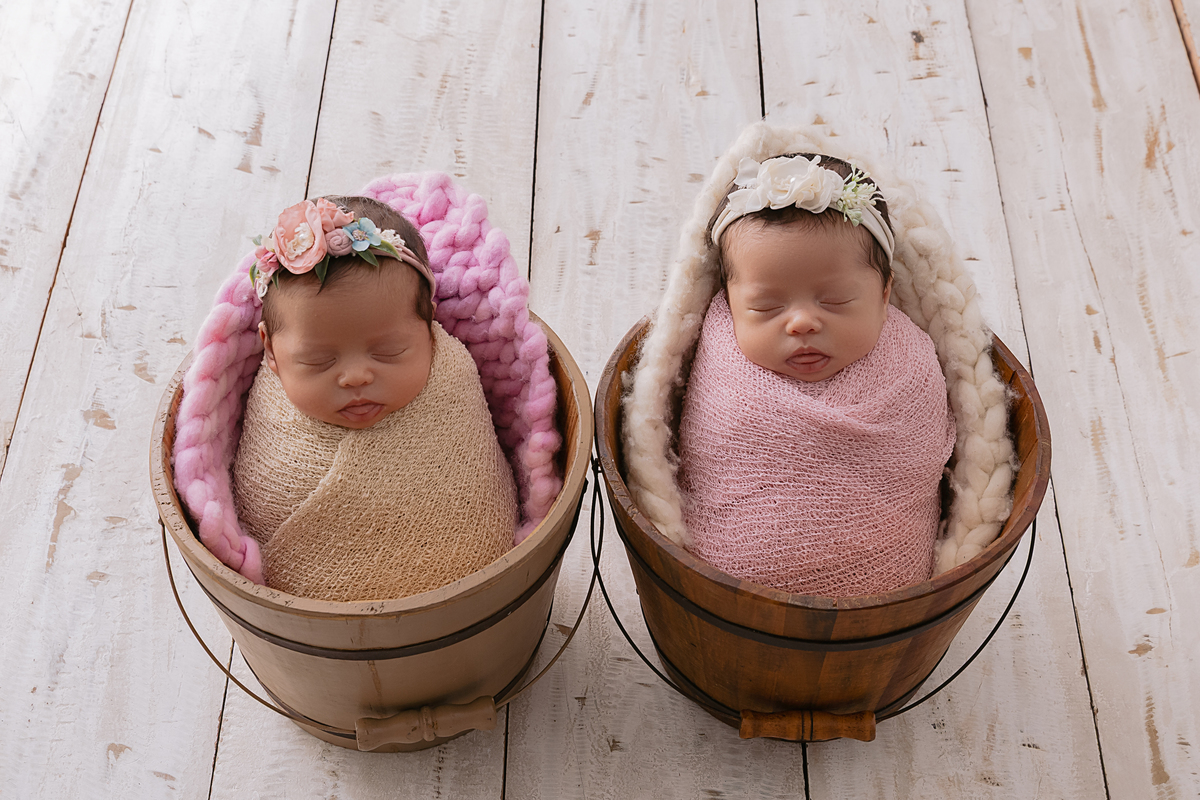 Ensaio newborn; Sessão newborn; Adri Silva fotografia; condomínio novAmerica; fotografa na zona sul de são paulo