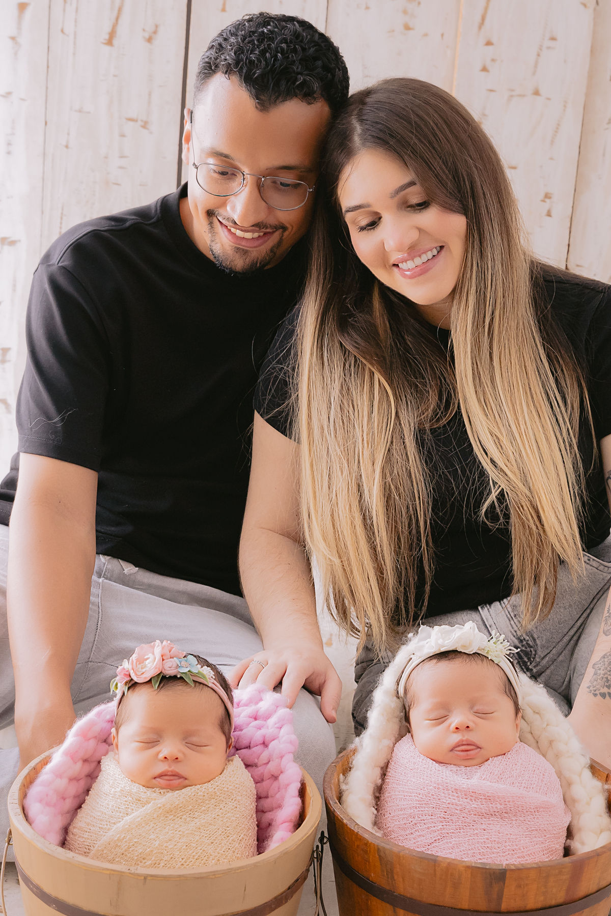 Ensaio newborn; Sessão newborn; Adri Silva fotografia; condomínio novAmerica; fotografa na zona sul de são paulo