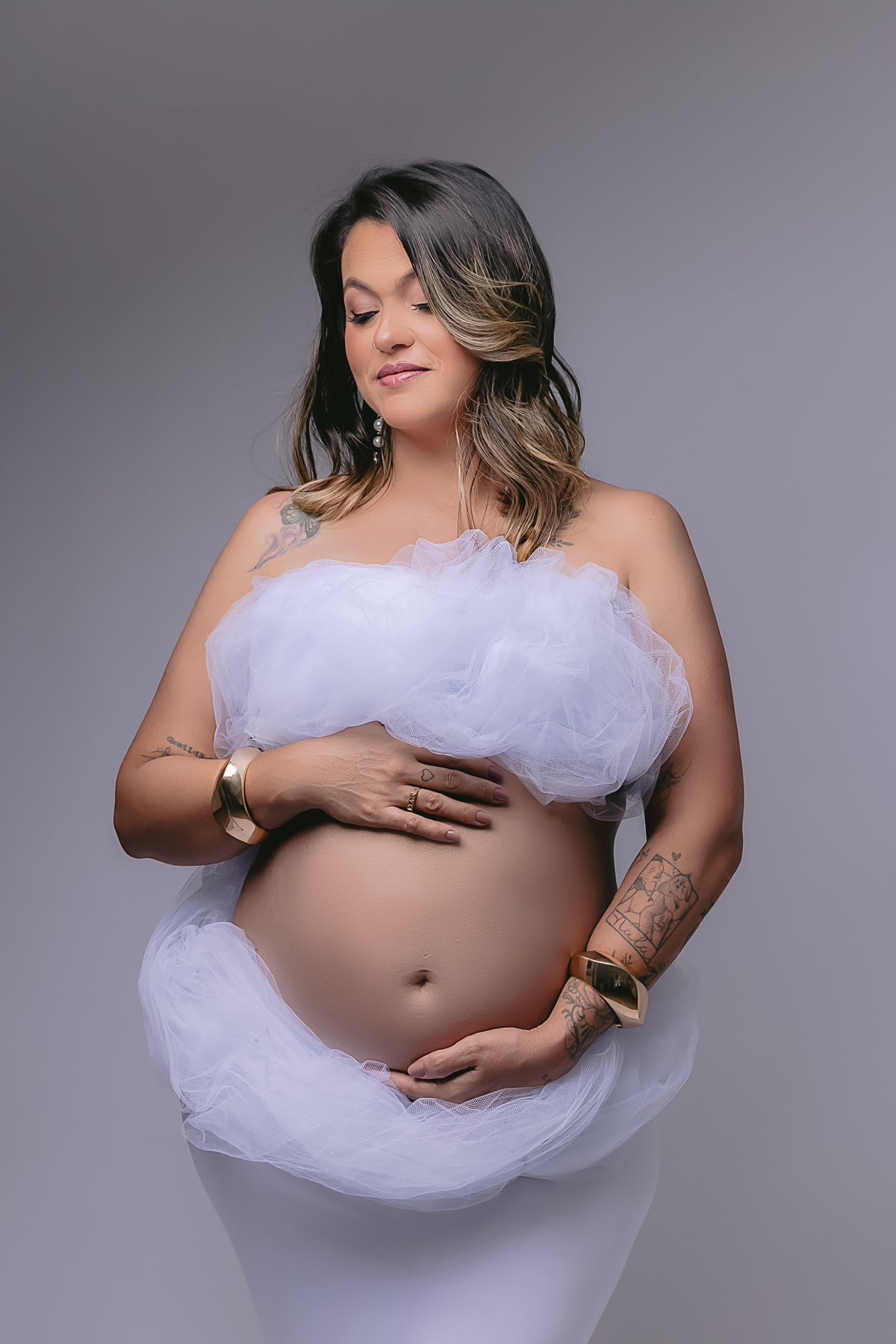 Ensaio gestante; condomínio novAmerica; Fotografa na zona sul de são Paulo; Adri Silva Fotografia
