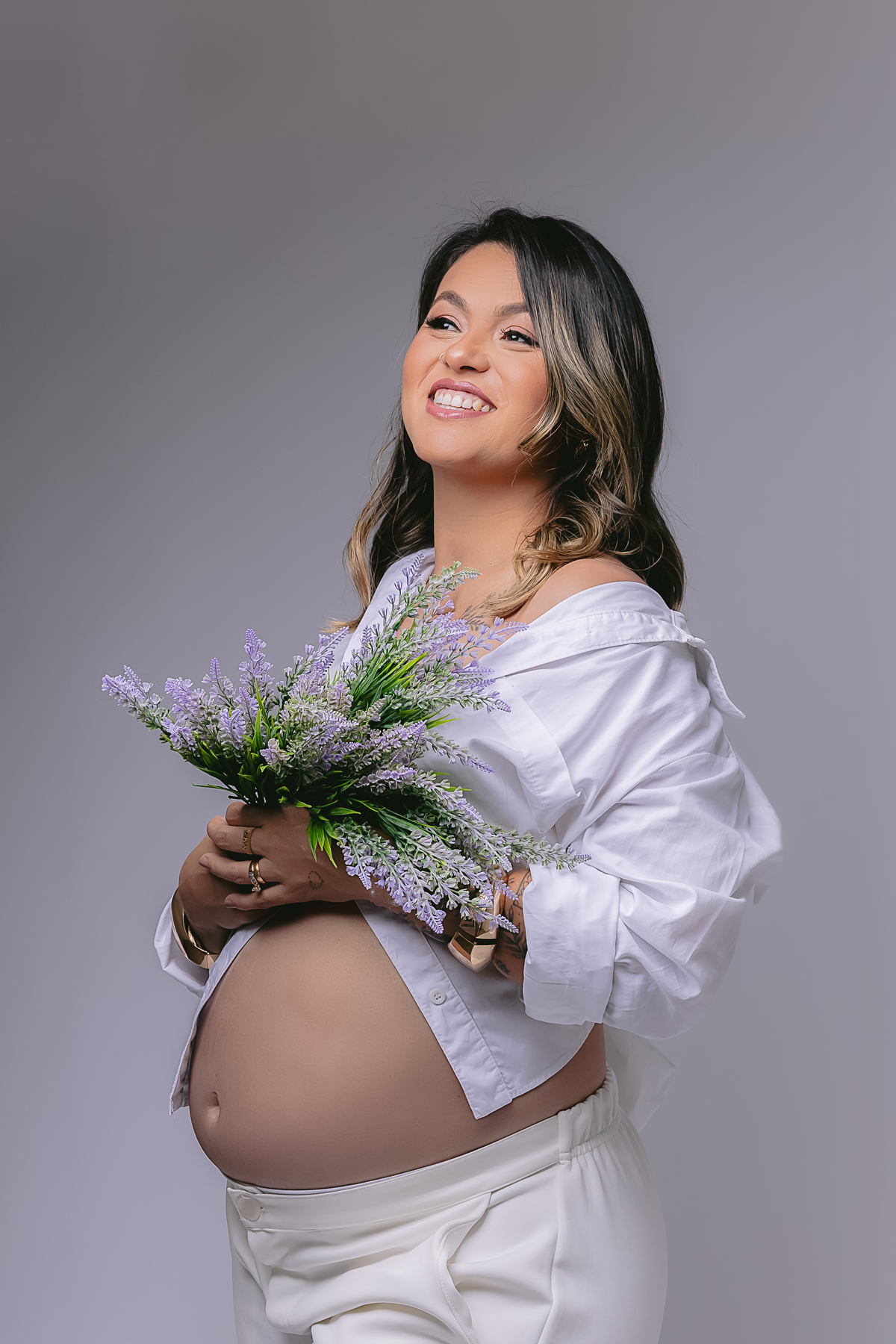 Ensaio gestante; condomínio novAmerica; Fotografa na zona sul de são Paulo; Adri Silva Fotografia