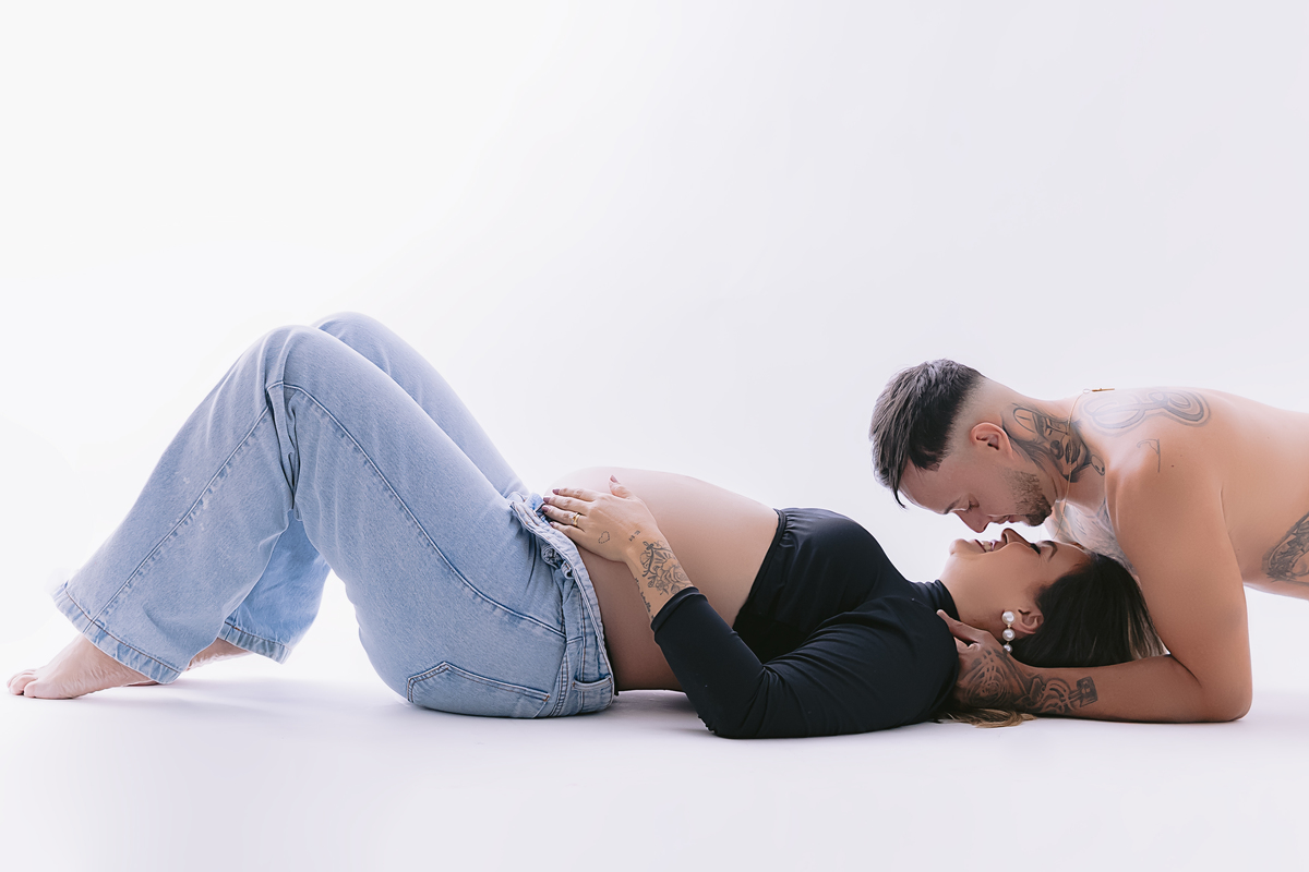 Ensaio gestante; condomínio novAmerica; Fotografa na zona sul de são Paulo; Adri Silva Fotografia