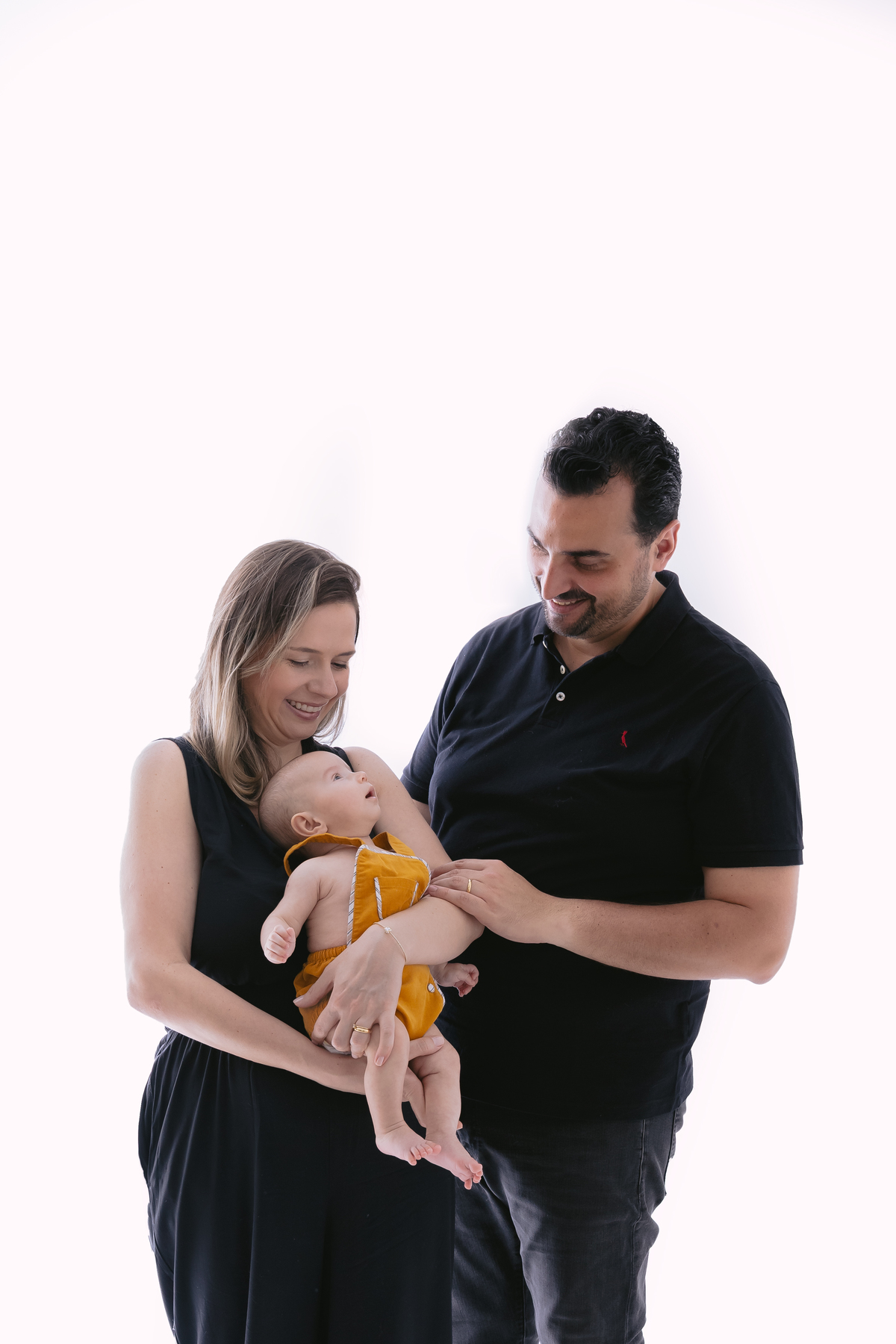 Ensaio infantil; Adri Silva Fotografia; condomínio novAmerica; fotografa na zona sul de são paulo
